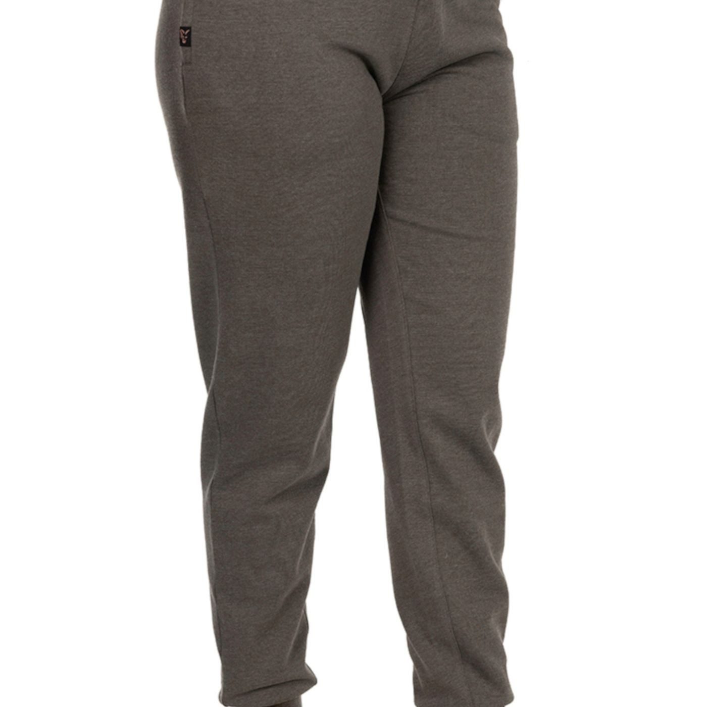 FOX International Jogginghose Fox WC Jogger - Angelhose