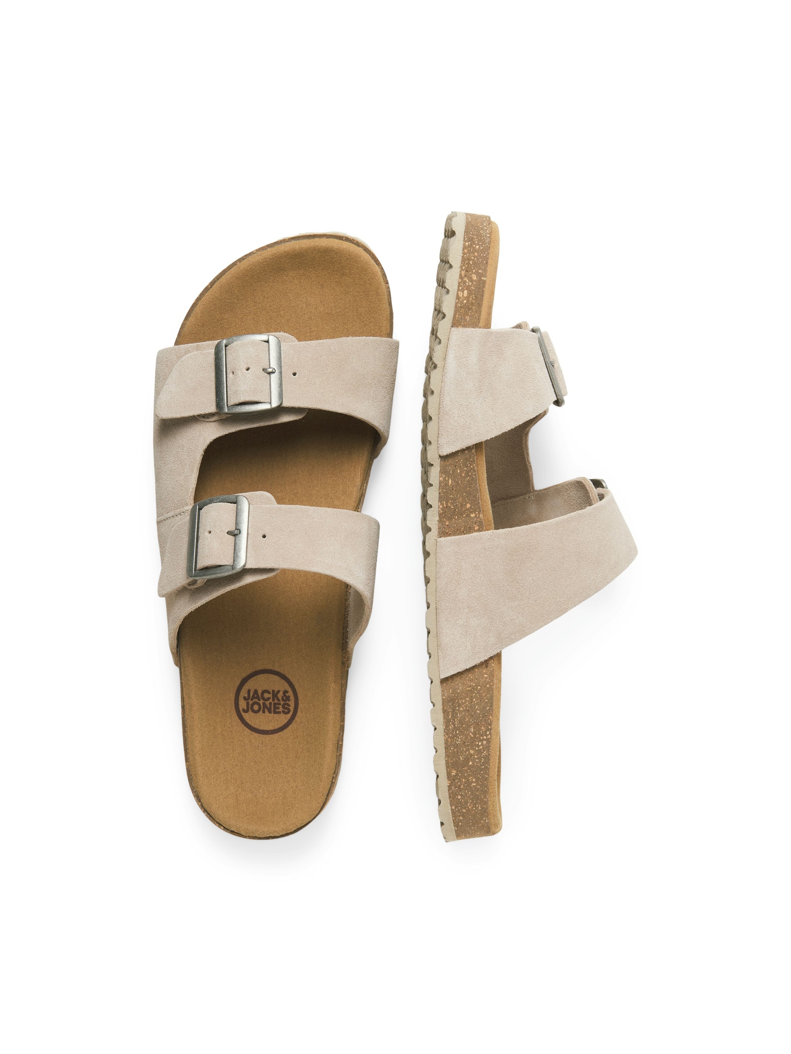 Jack & Jones Pantolette