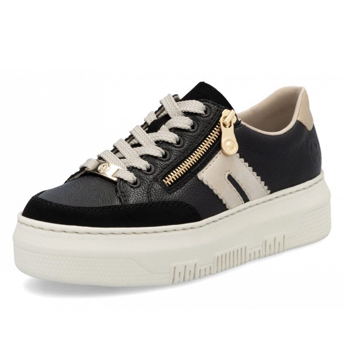 Rieker Sneaker günstig online kaufen
