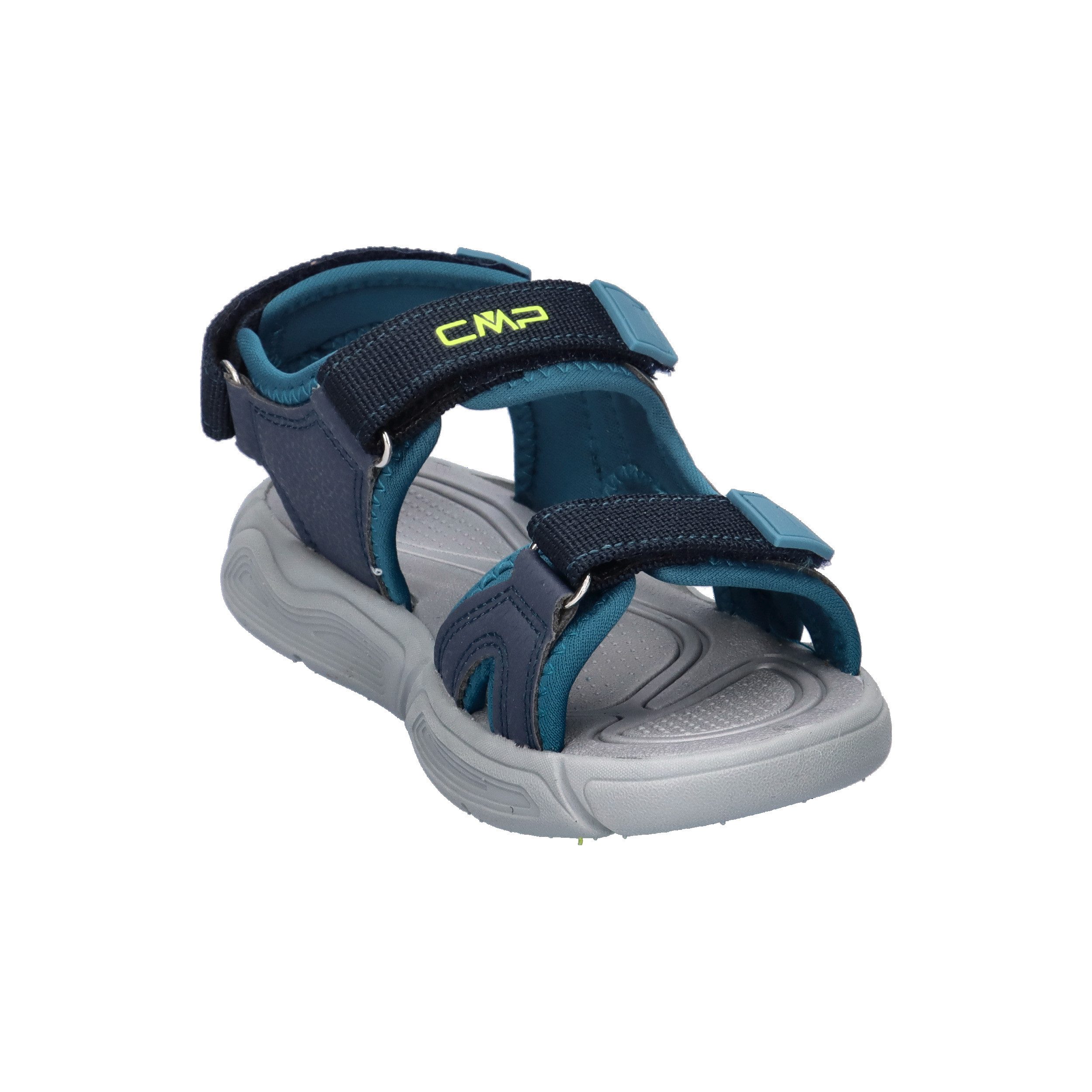 CMP CMP Kinder Sandale Kids Strolly Sandal 3Q92344 Sandale