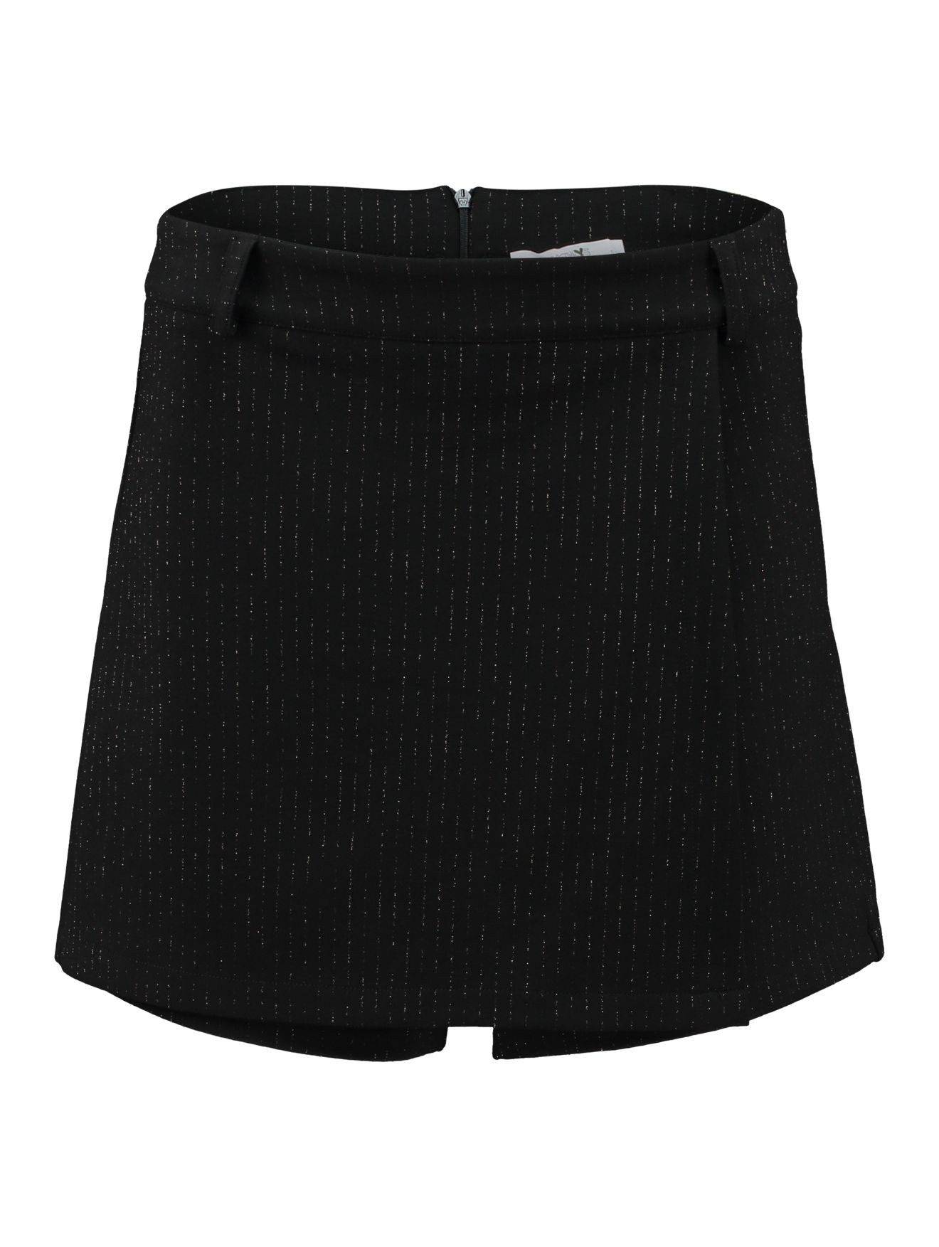 HaILY’S Jerseyrock günstig online kaufen