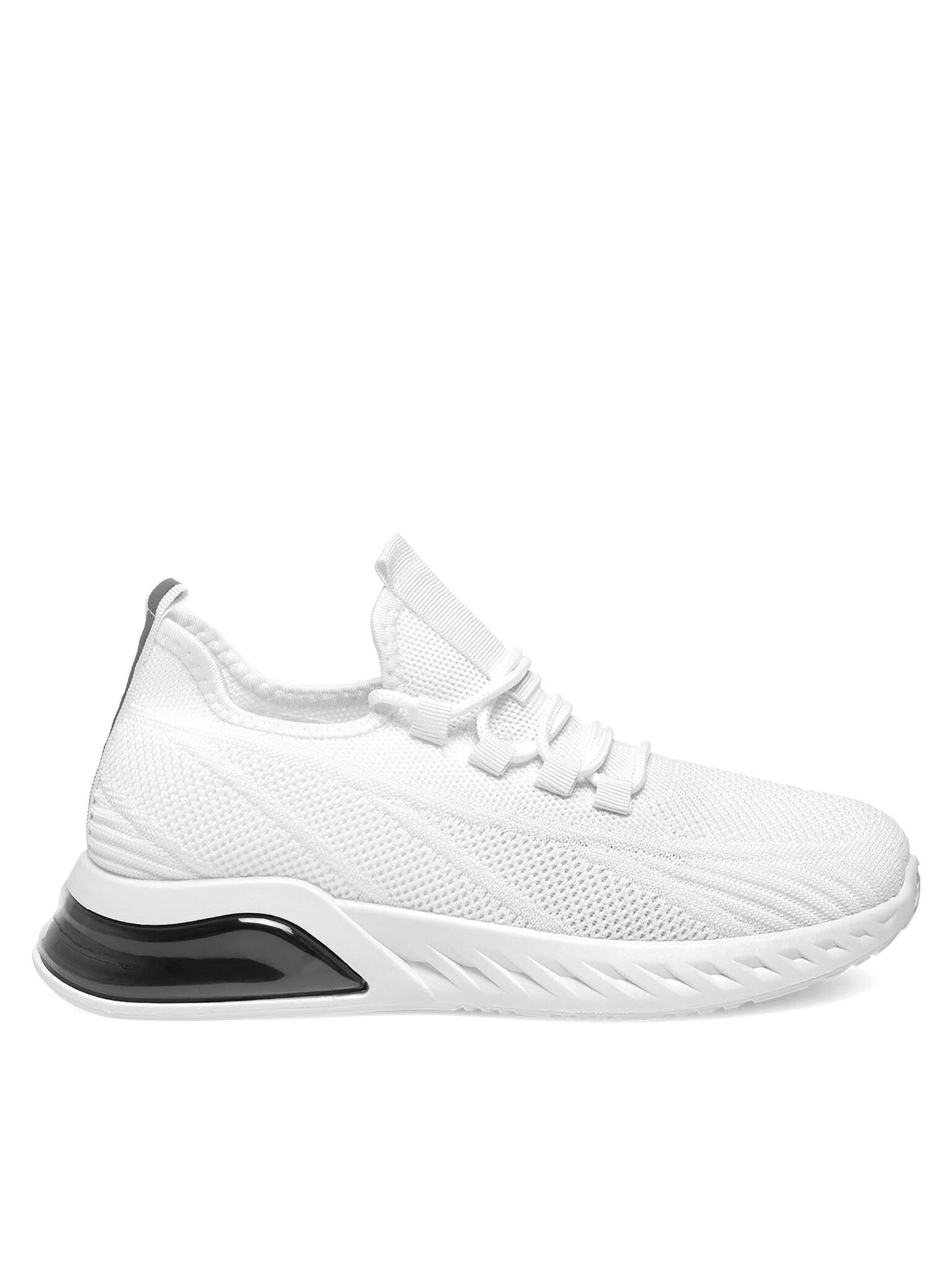 Jenny Fairy Sneakers WYL0310-01 WeiĂź Sneaker günstig online kaufen