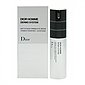 Dior Anti-Aging-Augencreme »C.Dior Homme Dermo System Anti Fatigue Eye Serum 15ml«, Bild 2