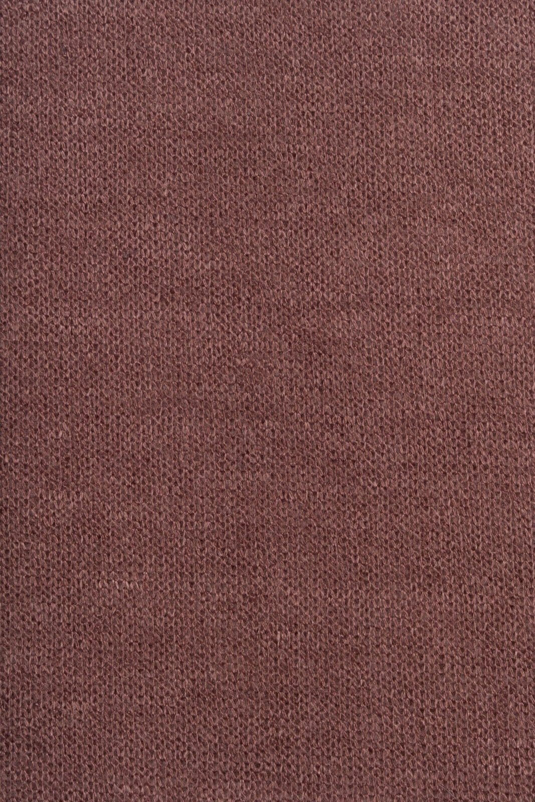 styleBREAKER Loop Feinstrick Loop 2-Tone, (1-St) günstig online kaufen