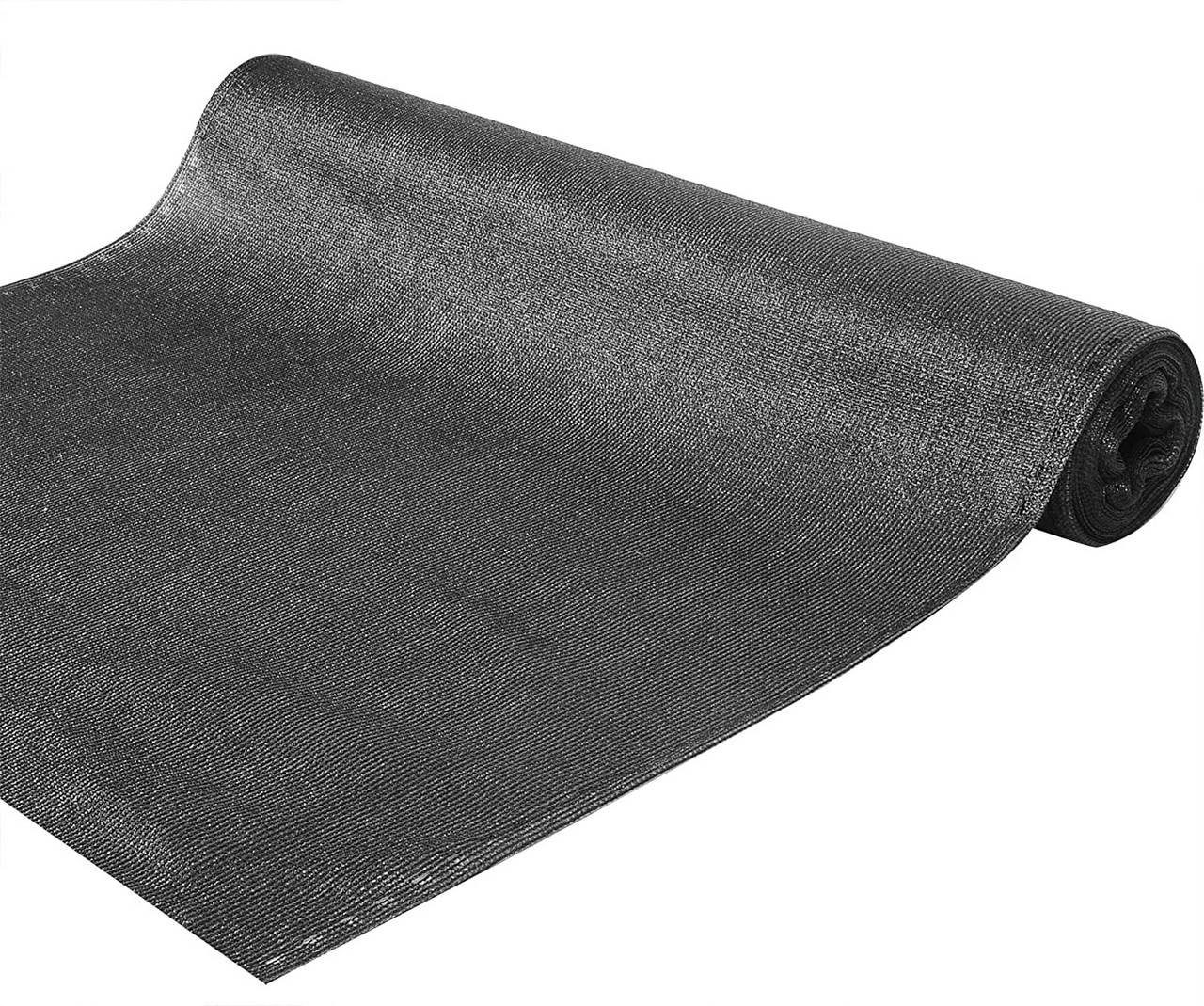 EUGAD Blende, Schattiernetz Zaunblende HDPE Windschutz günstig online kaufen