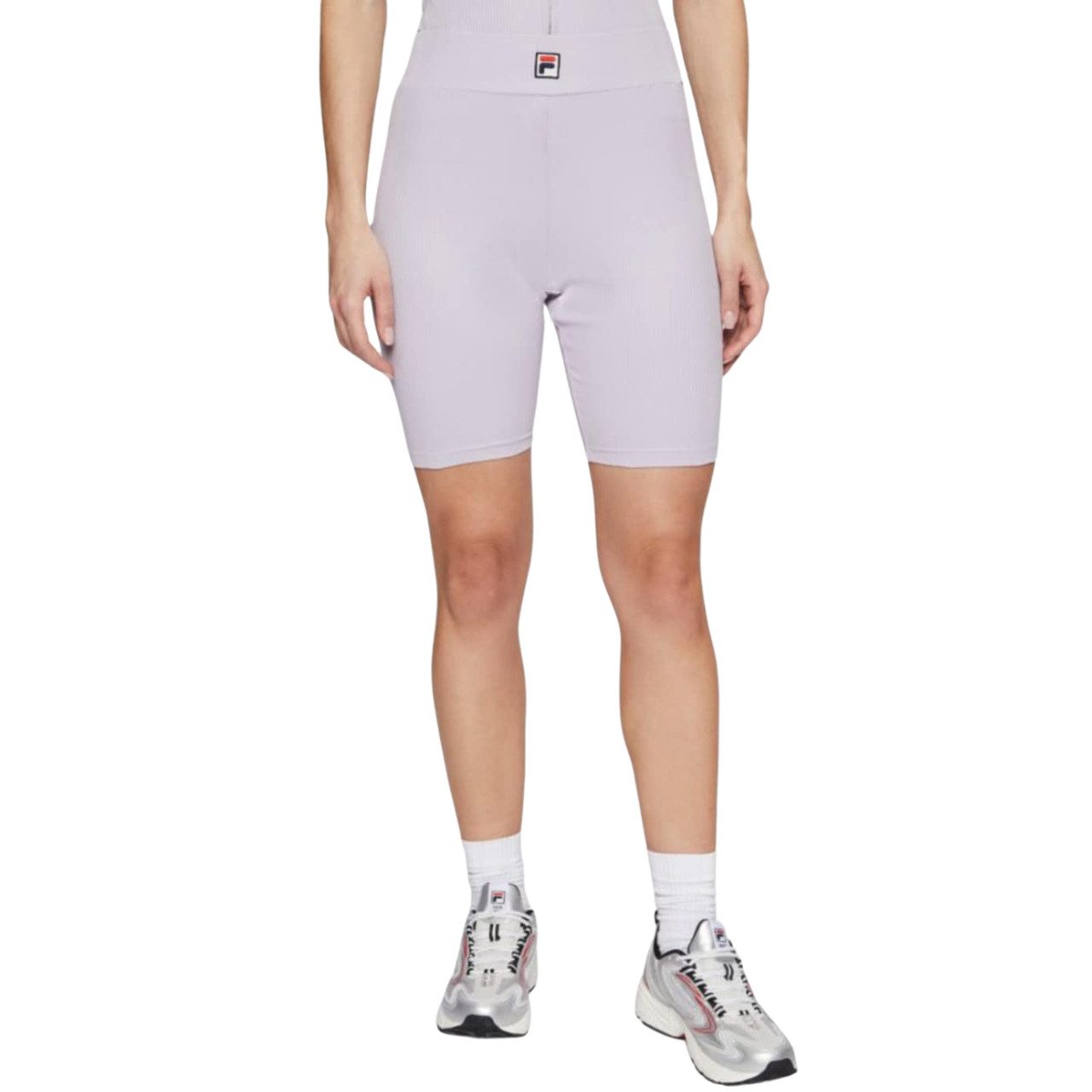 Fila Radlerhose Fila Lacapelle