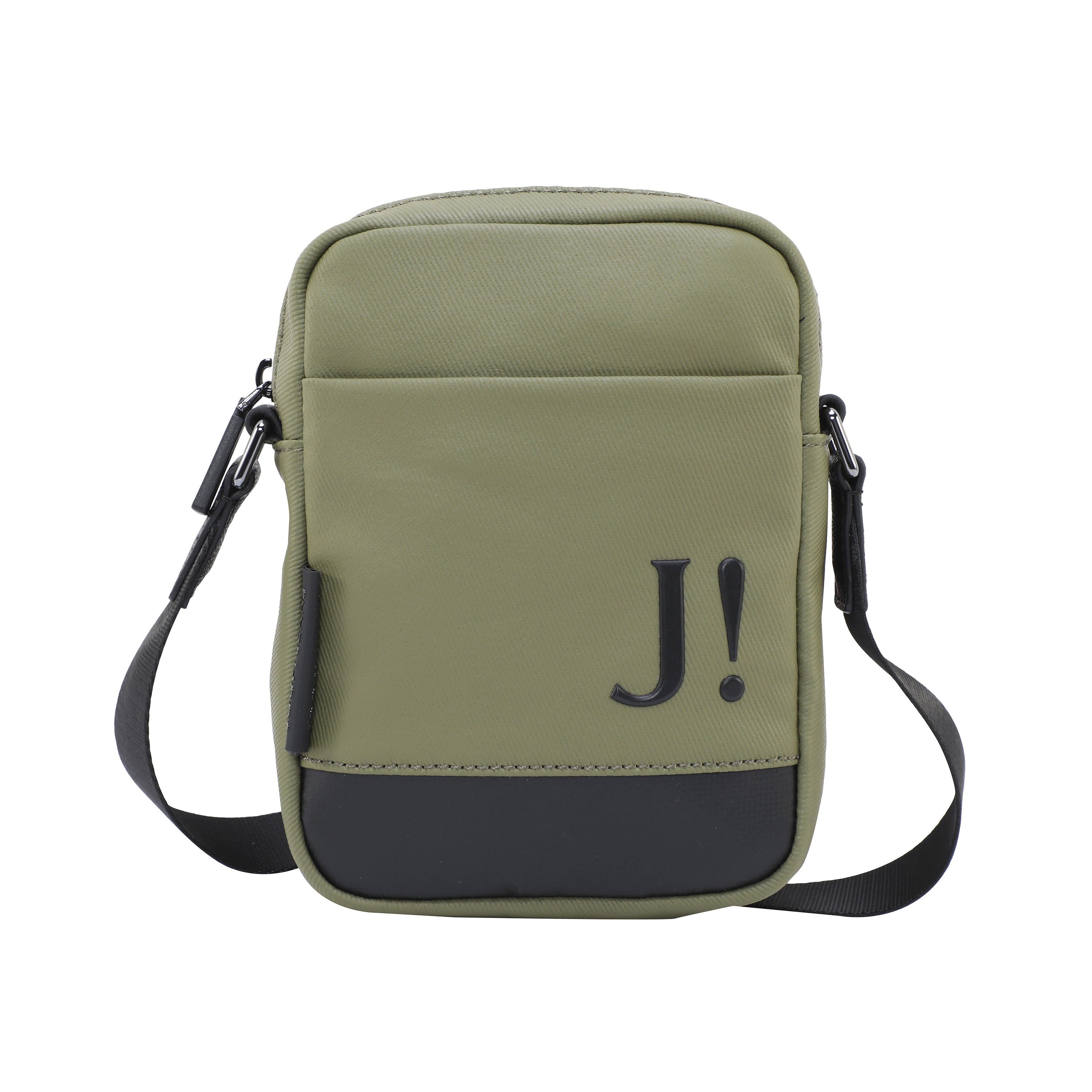 Schultertasche Joop Jeans - Herren Schultertasche Marcena Rafael