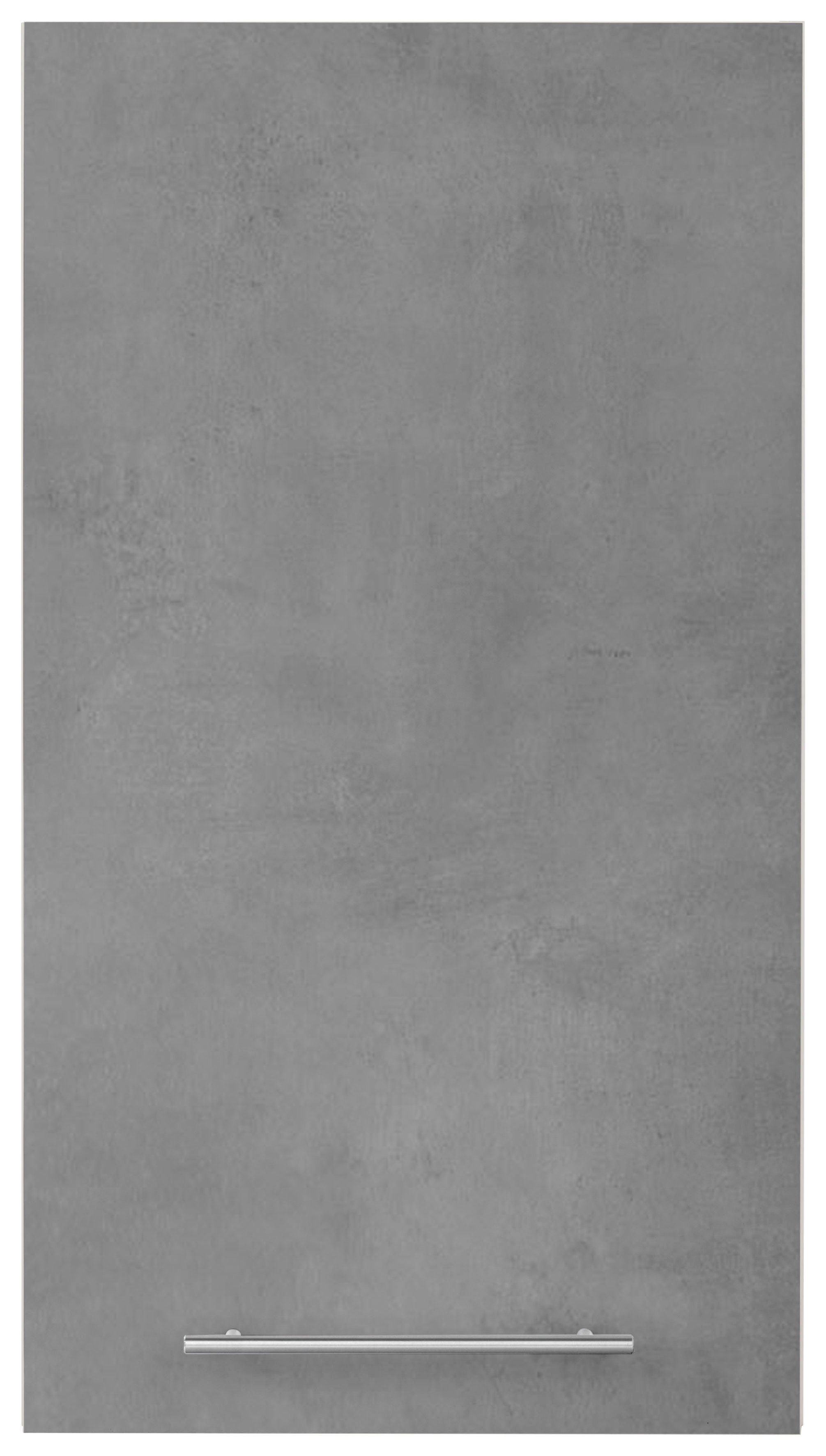 wiho Küchen Hängeschrank "Flexi2", Breite 50 cm günstig online kaufen