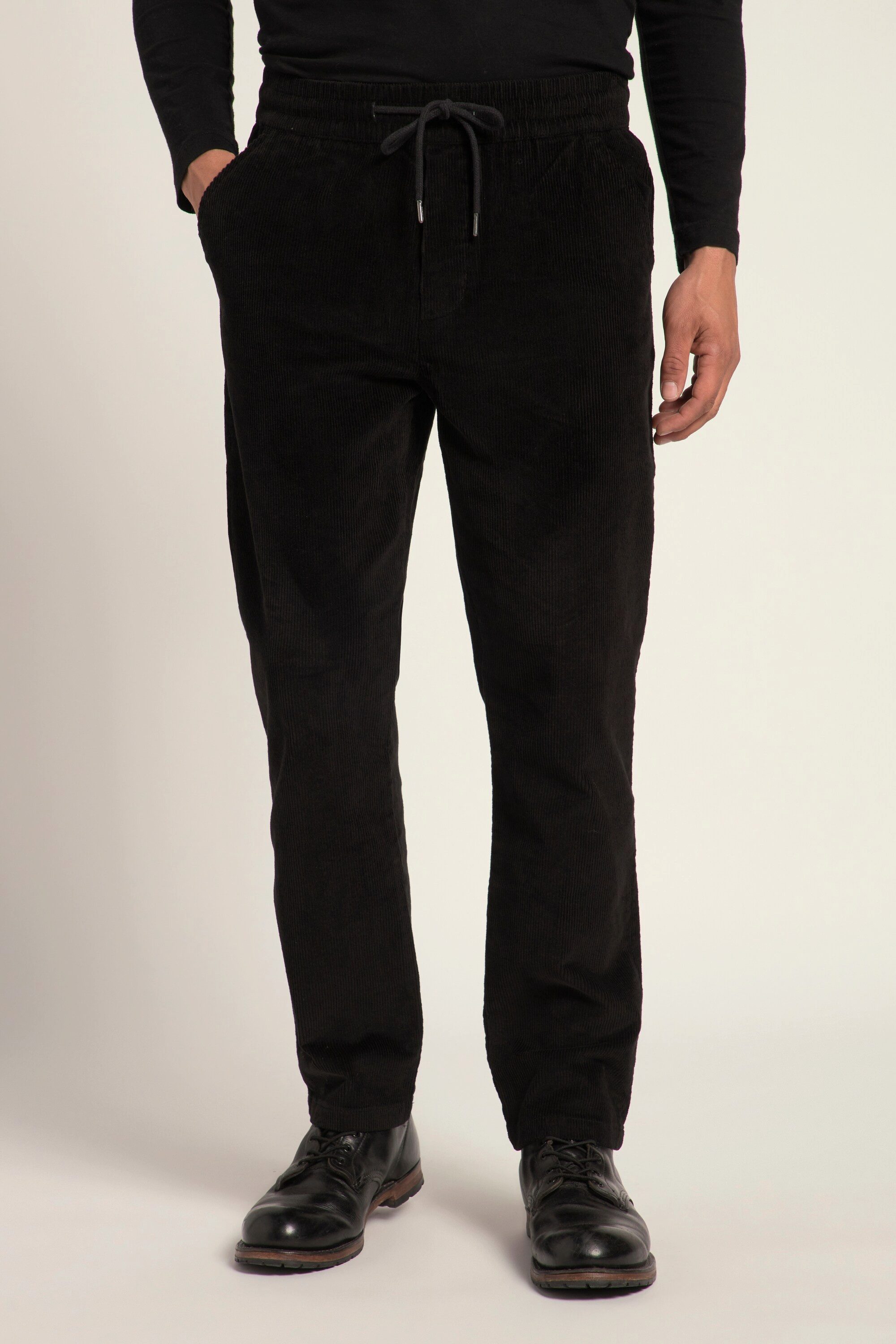JP1880 Schlupfhose JP 1880 Cordhose Modern günstig online kaufen
