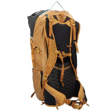 Thule Sportrucksack Stir, Nylon