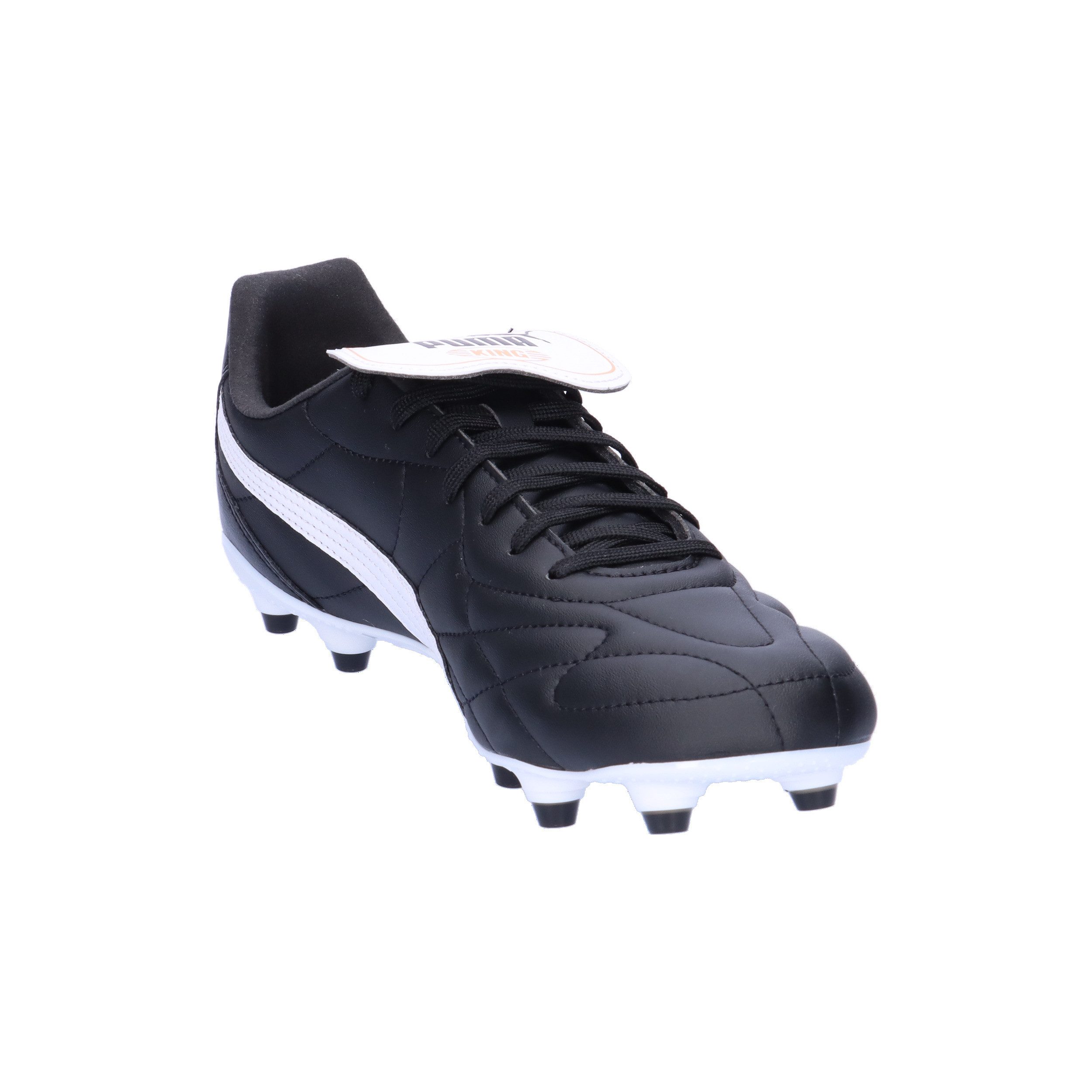 PUMA Puma Herren Fussballschuhe KING TOP günstig online kaufen