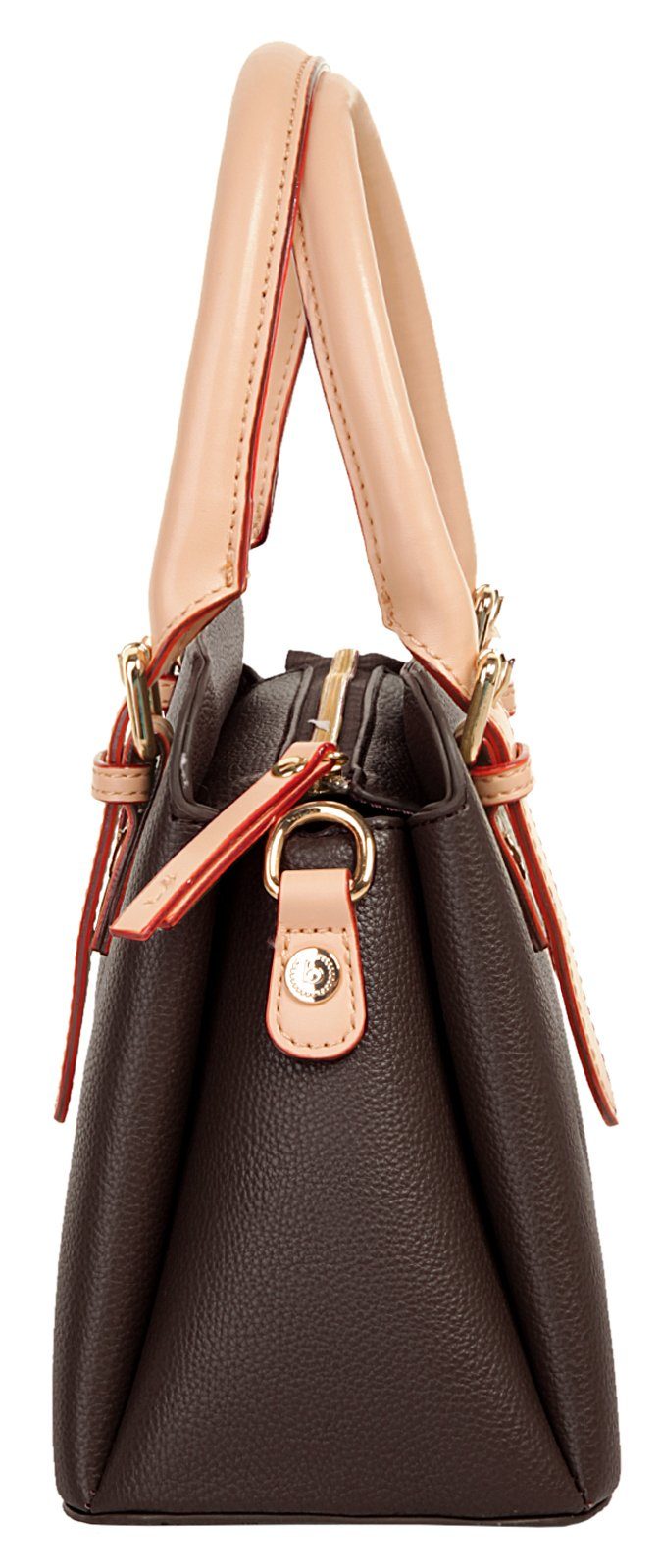 bugatti Henkeltasche ELLA