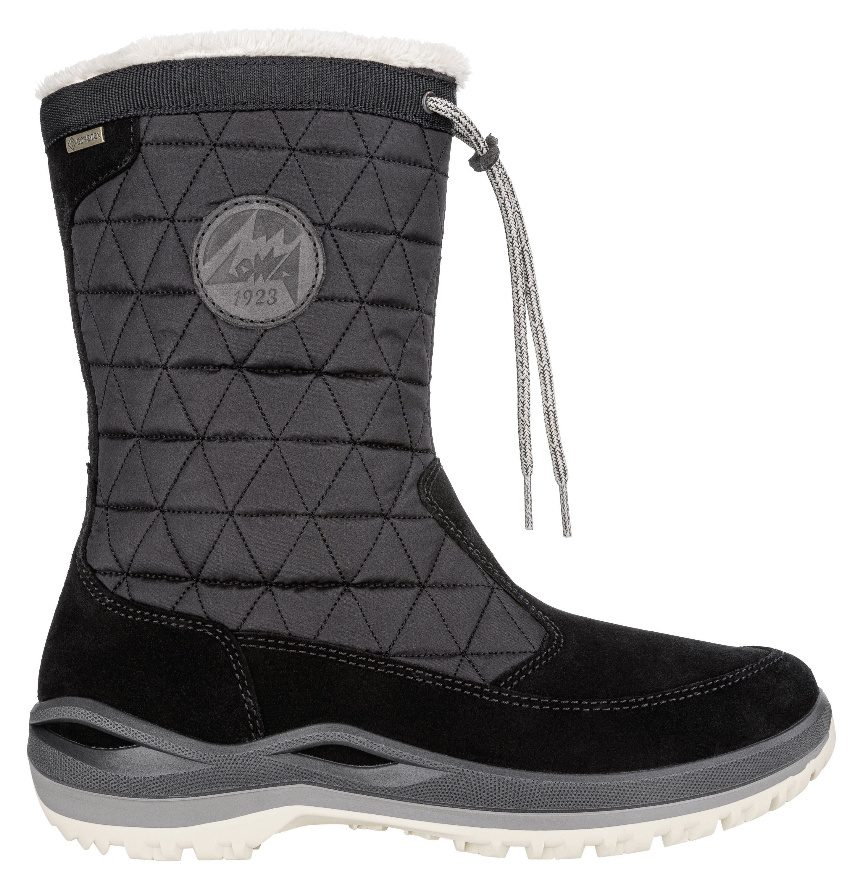 Lowa FEDAIA GTX Ws Outdoorschuh