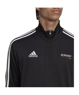 adidas Performance Sweatshirt Deutschland Tracktop Sweatshirt