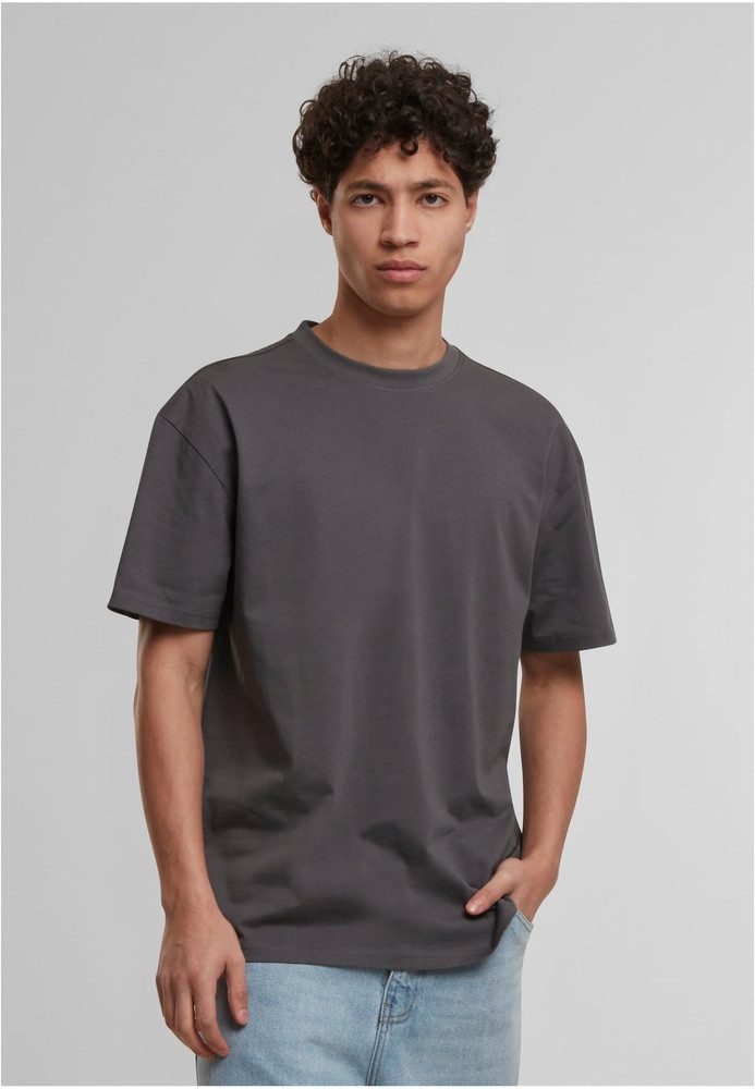 URBAN CLASSICS T-Shirt Cotton Loose Tee