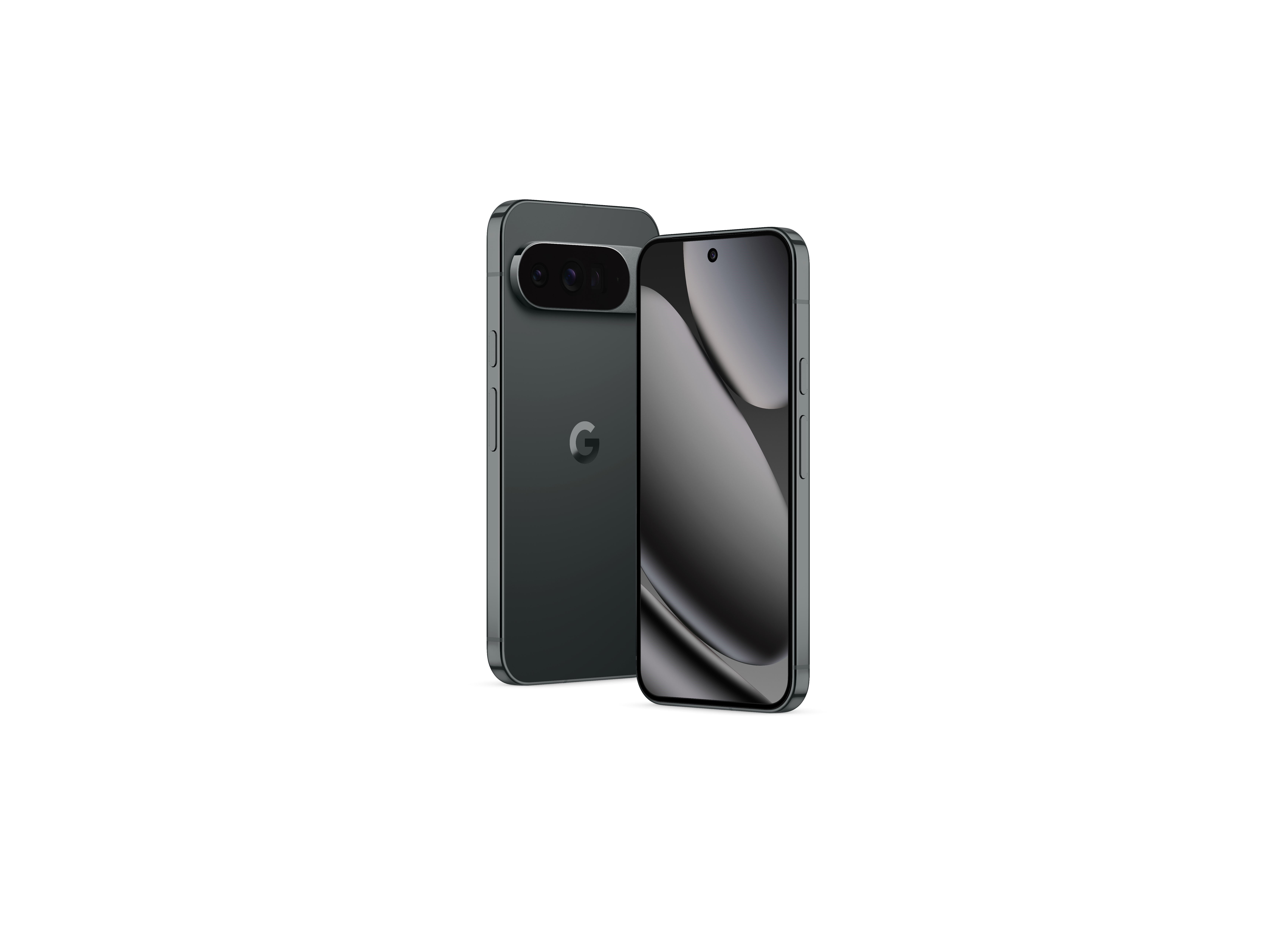 Google Smartphone-Hülle Google