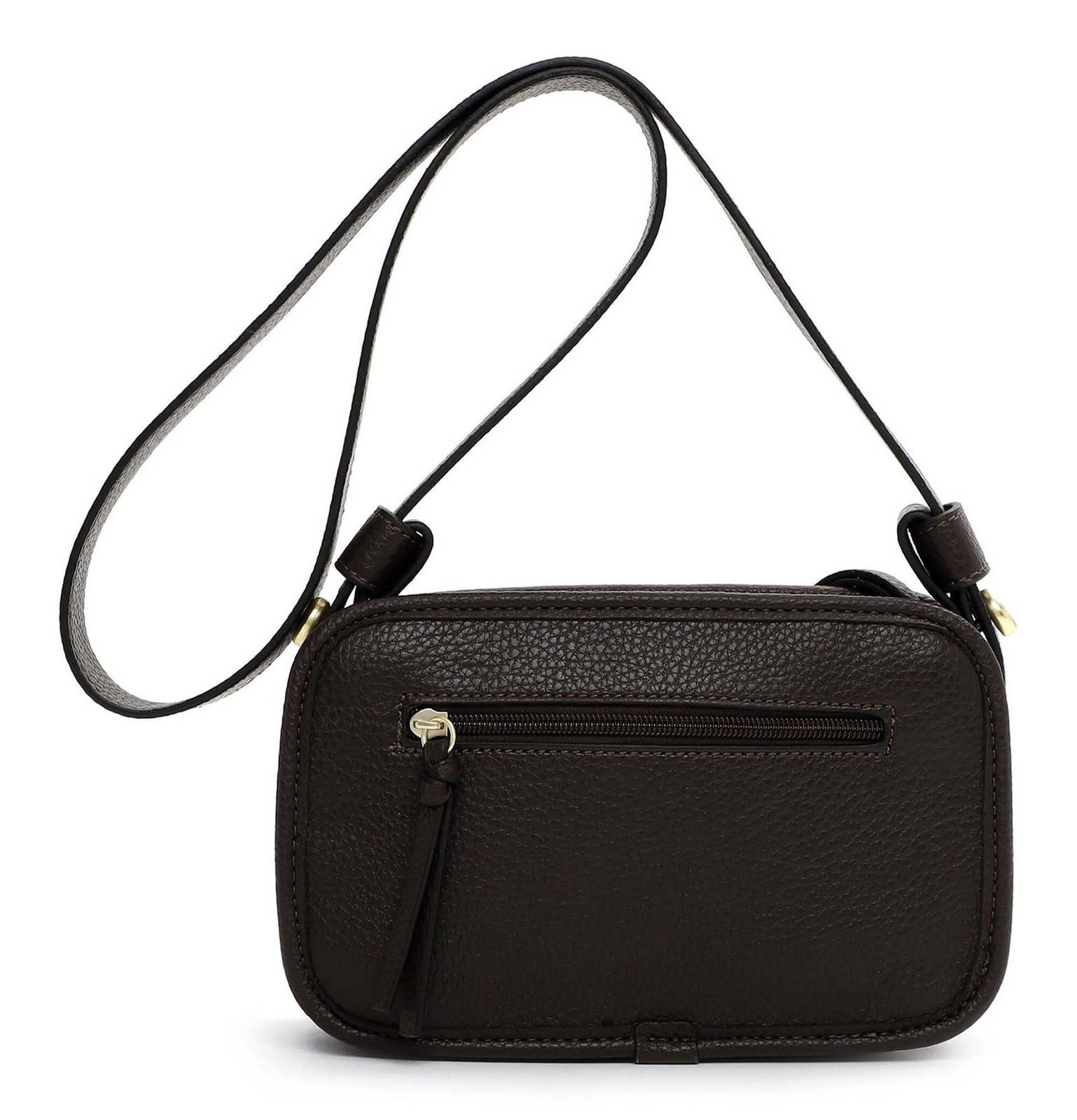 Tamaris Schultertasche Crossbody Bag günstig online kaufen