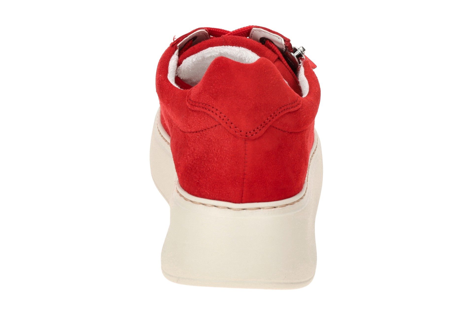 Gabor 66.488.38 Schnürschuh