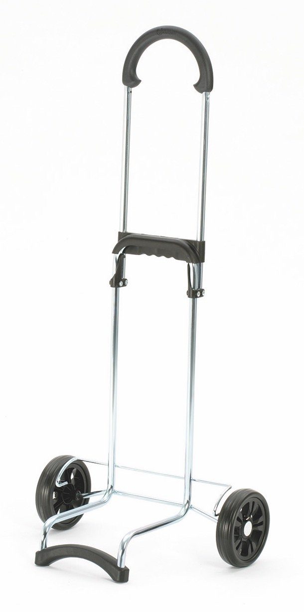 Andersen Einkaufstrolley Scala Shopper Nelon, 53 l