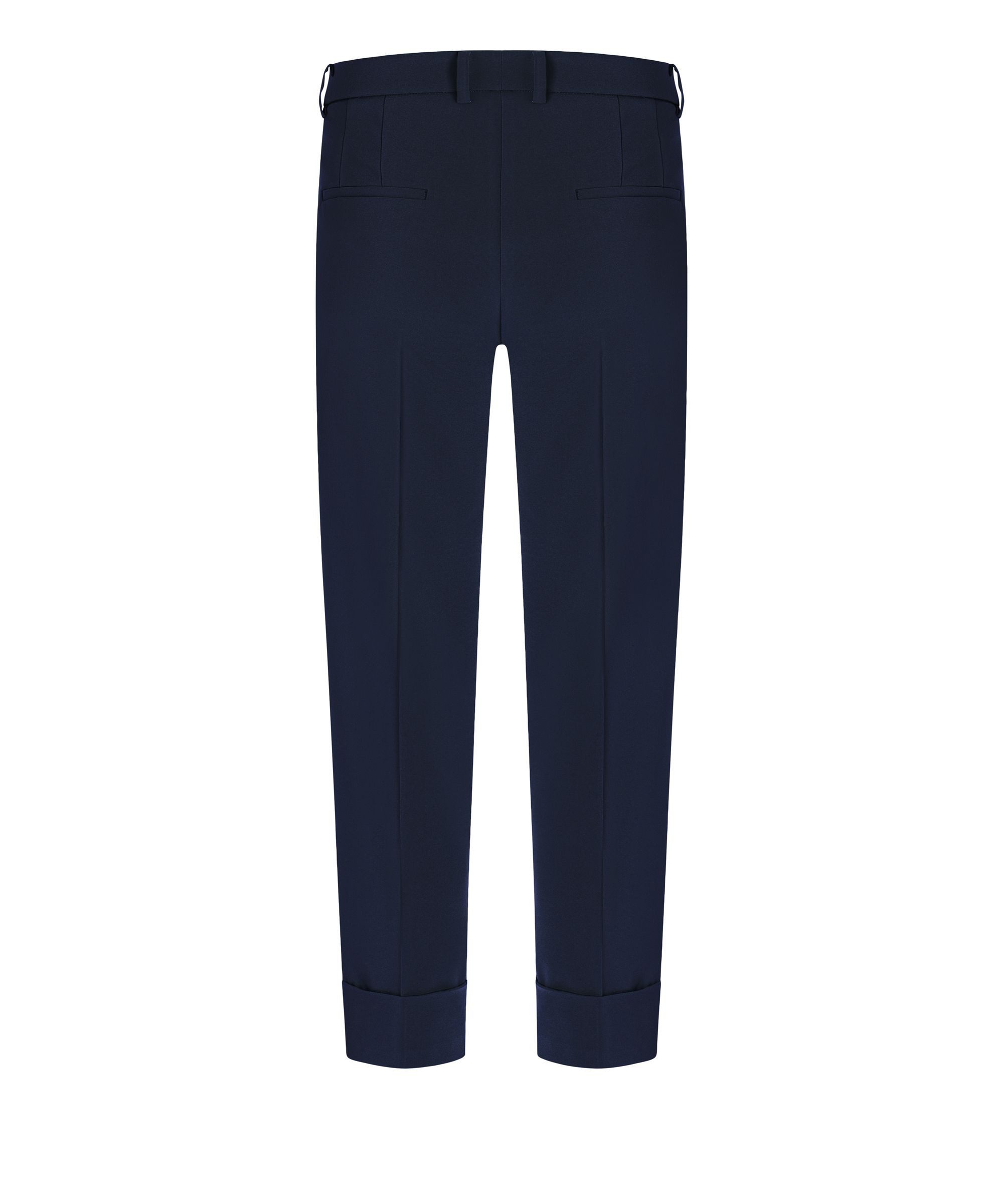 Cambio 2-in-1-Hose günstig online kaufen