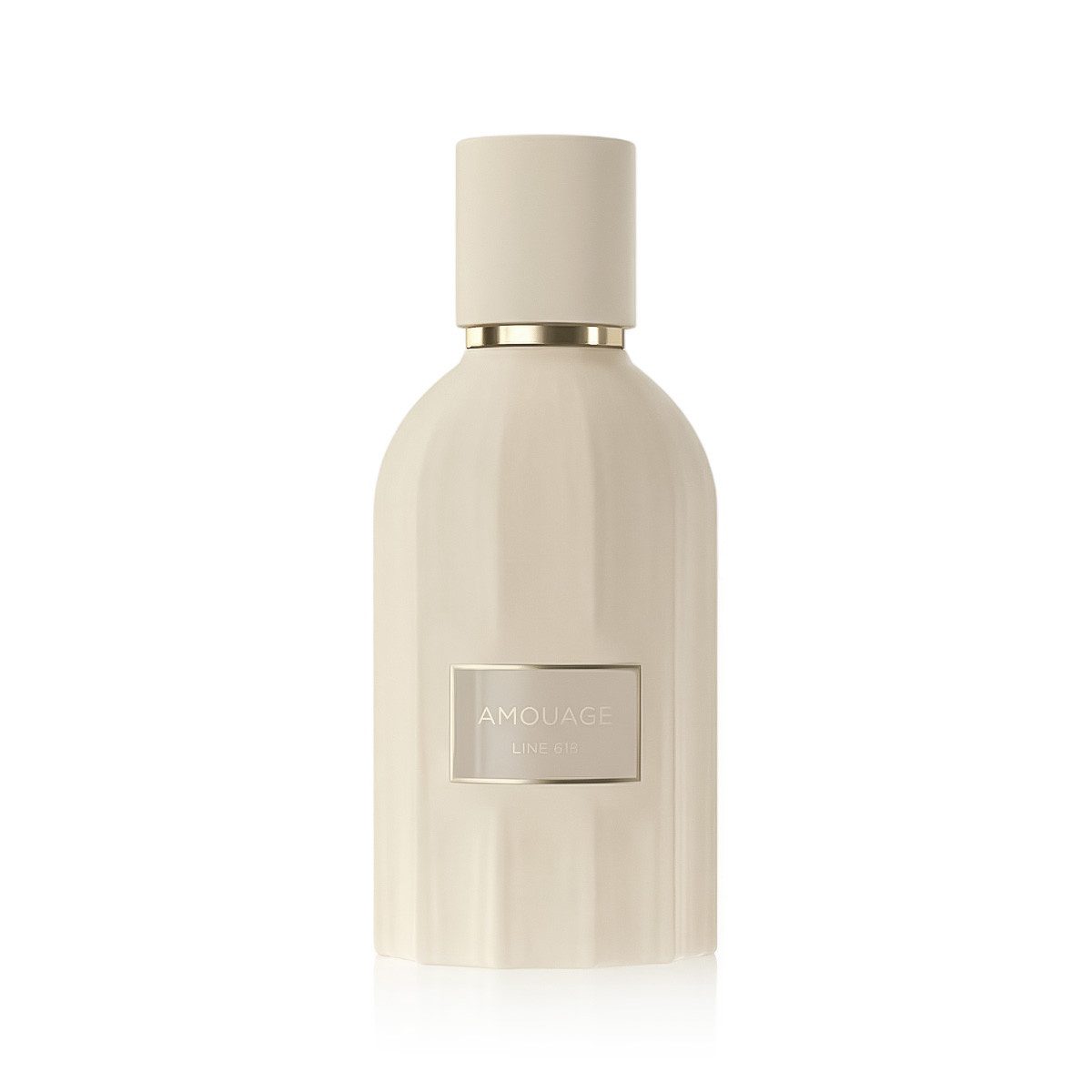 Amouage Parfum Line 618