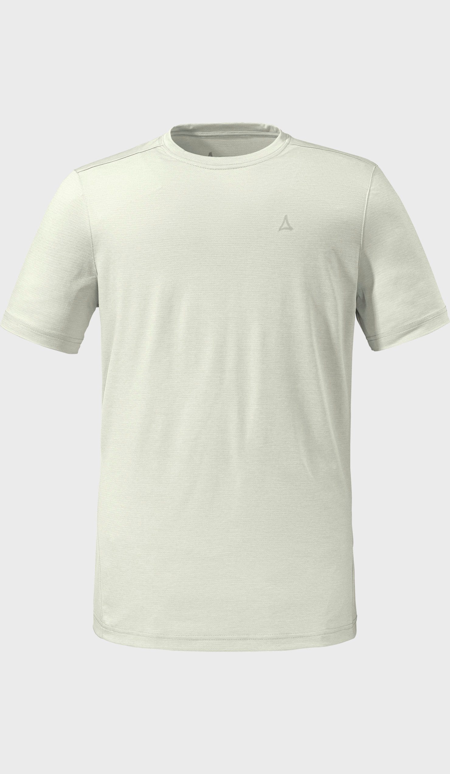 Schöffel Funktionsshirt CIRC T Shirt Tauron M günstig online kaufen