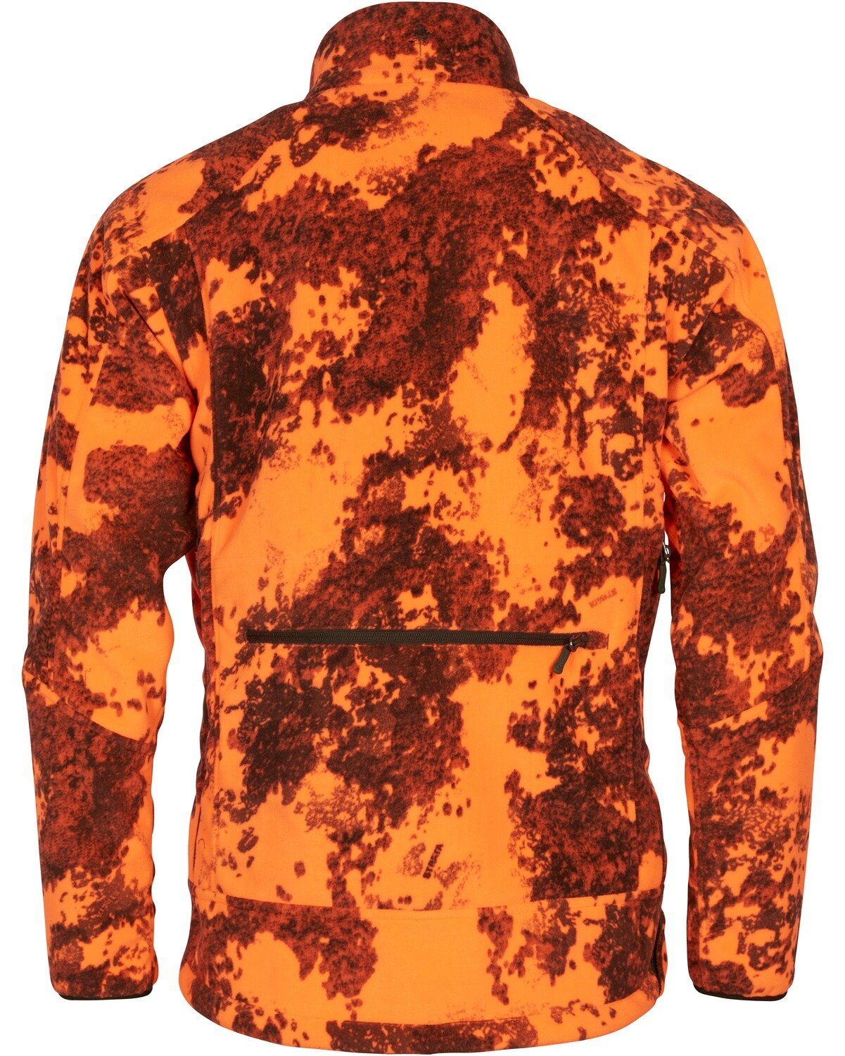 Pinewood Wendejacke Wendejacke Furudal Camou Wasserabweisend günstig online kaufen