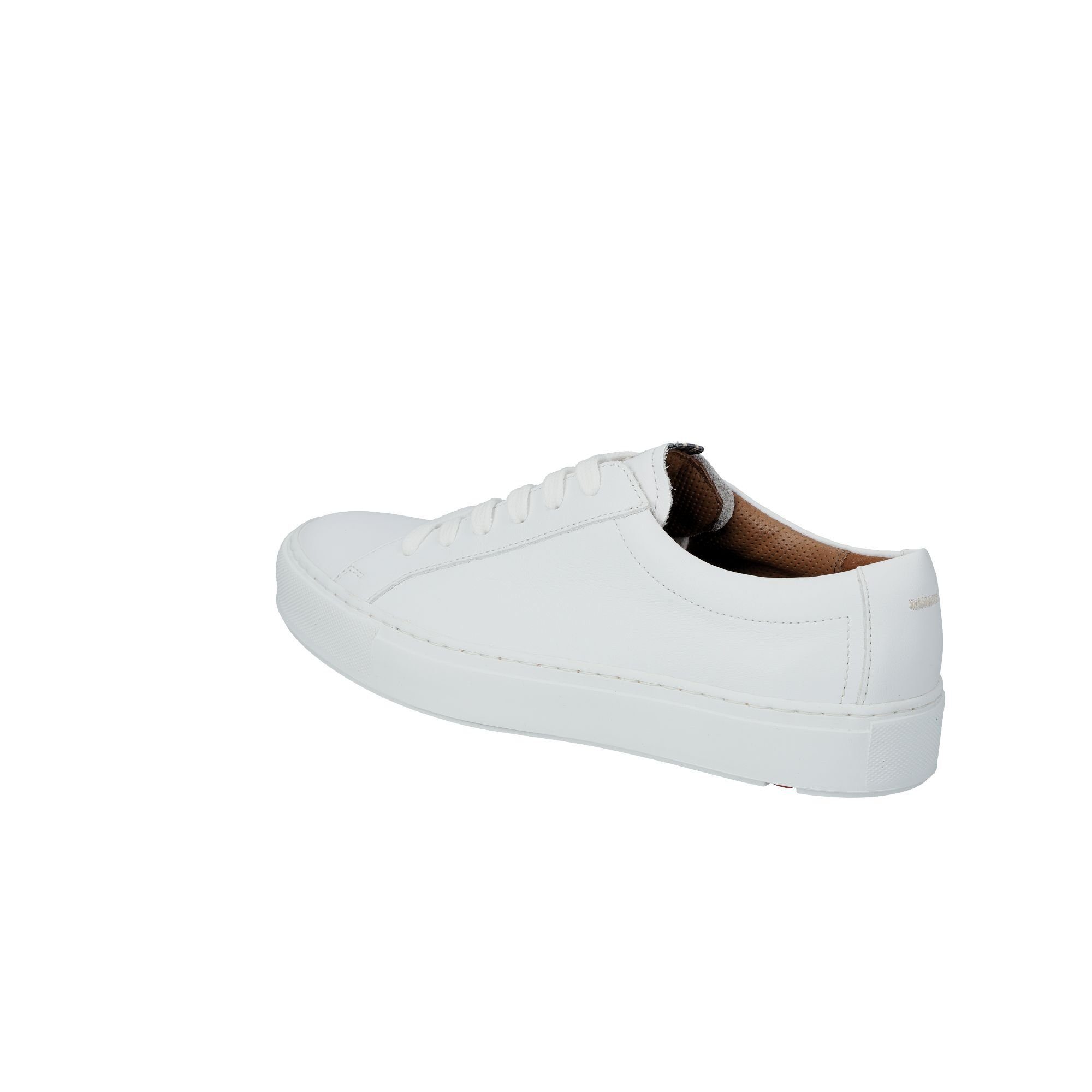 Lloyd ABEL Sneaker