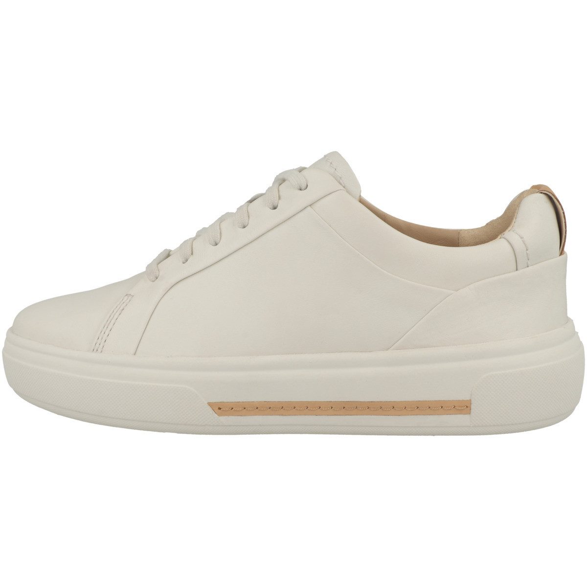 Hollyhock Walk Damen Sneaker