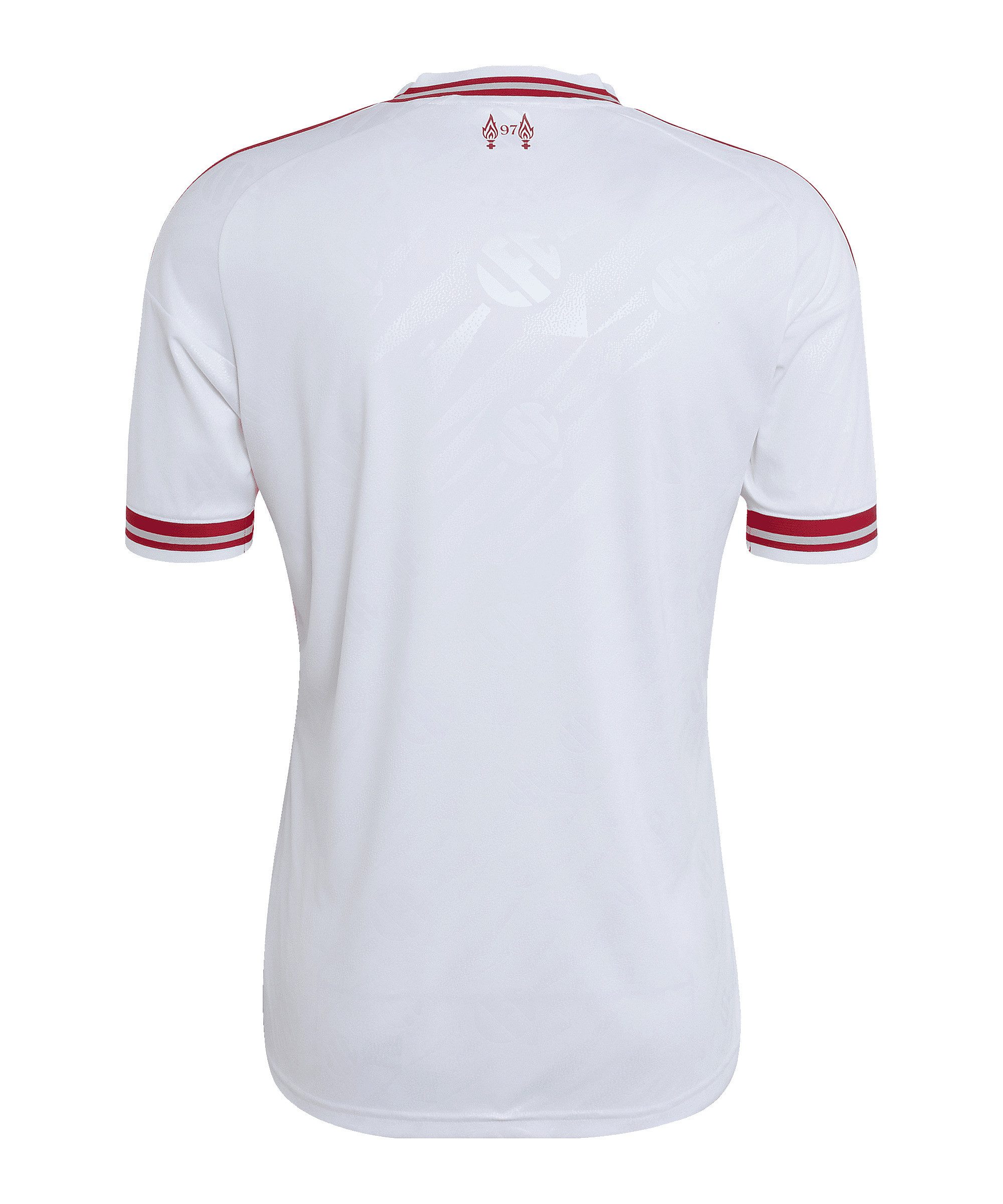 adidas Performance Fußballtrikot adidas Performance Premier League