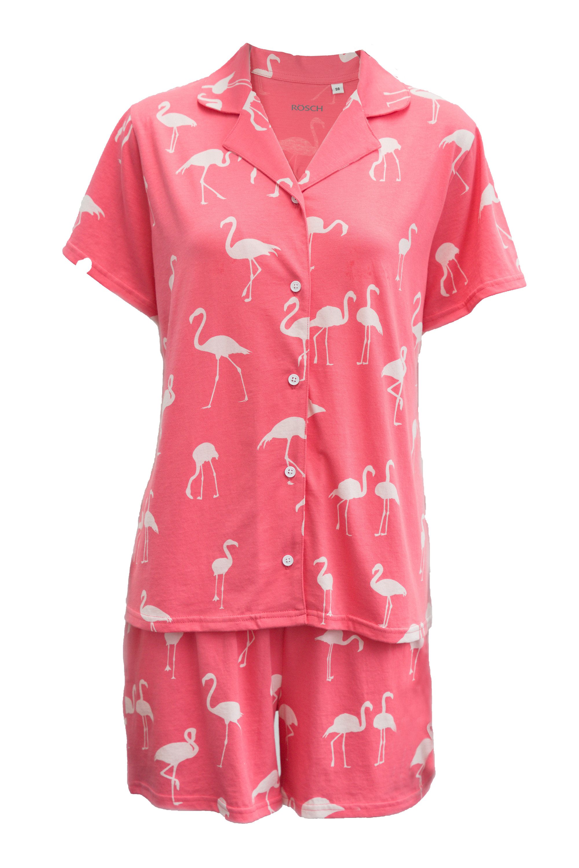 Rösch Pyjama 1667230
