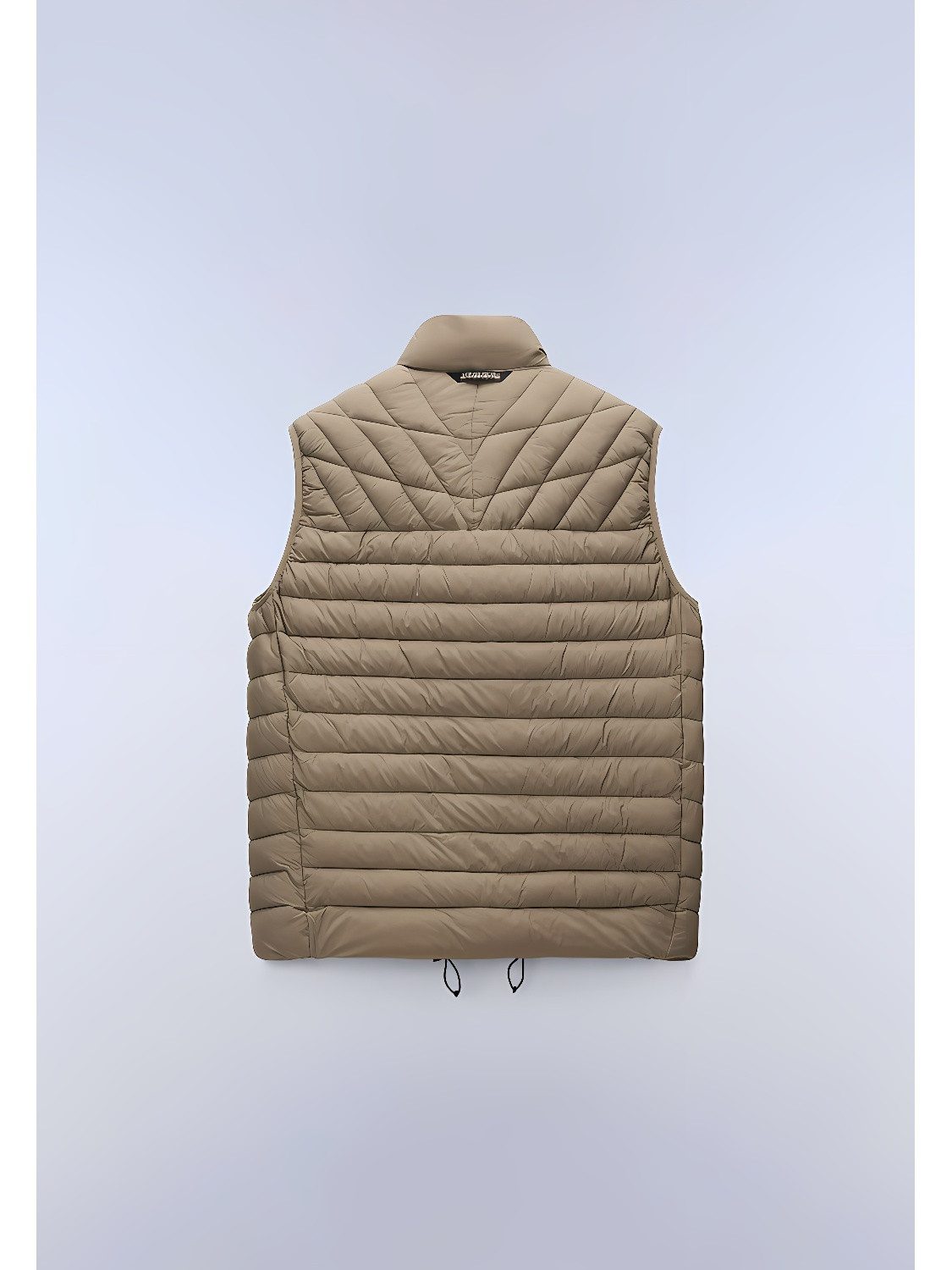 Napapijri Fleecejacke T-Tynik Fzh