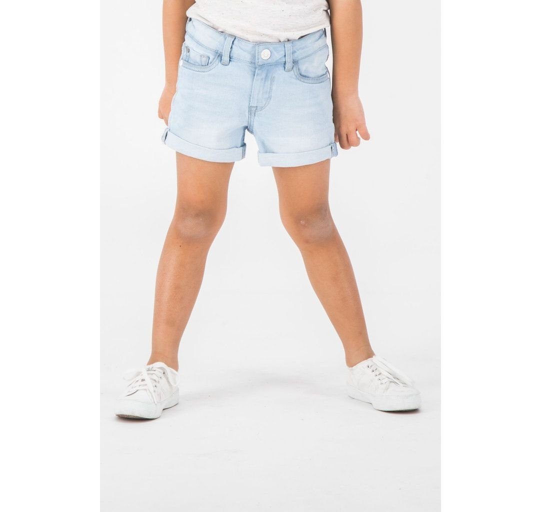 Sanna Shorts slim Shorts Garcia Jeans