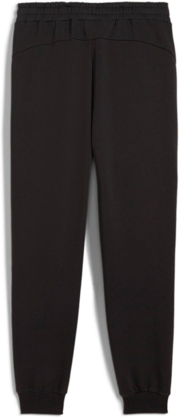 PUMA Trainingstights RBL ESS Pants FL PUMA BLACK-PUMA WHITE günstig online kaufen