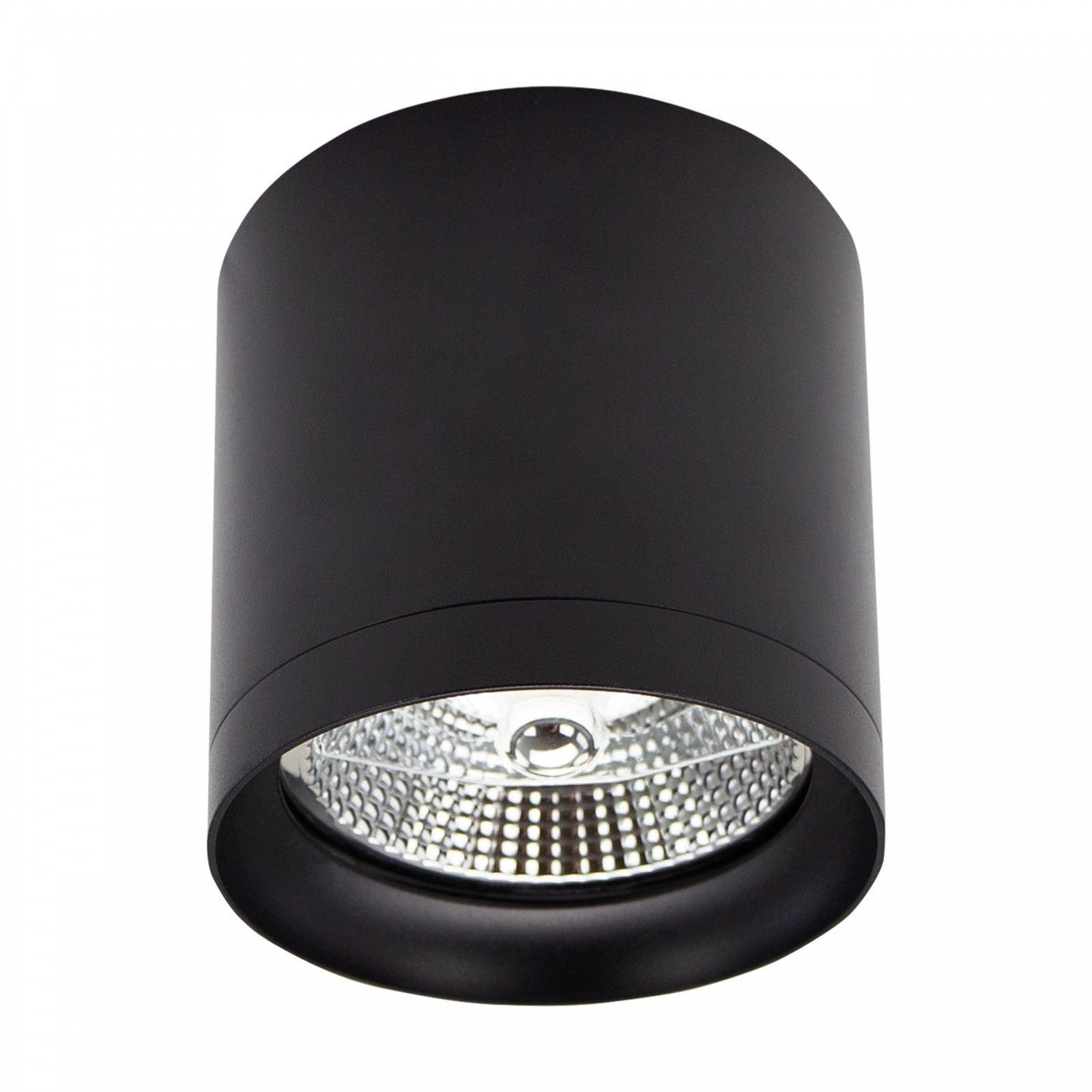 SpectrumLED Deckenleuchten Aufbauleuchte Chloe AR111 GU10 günstig online kaufen