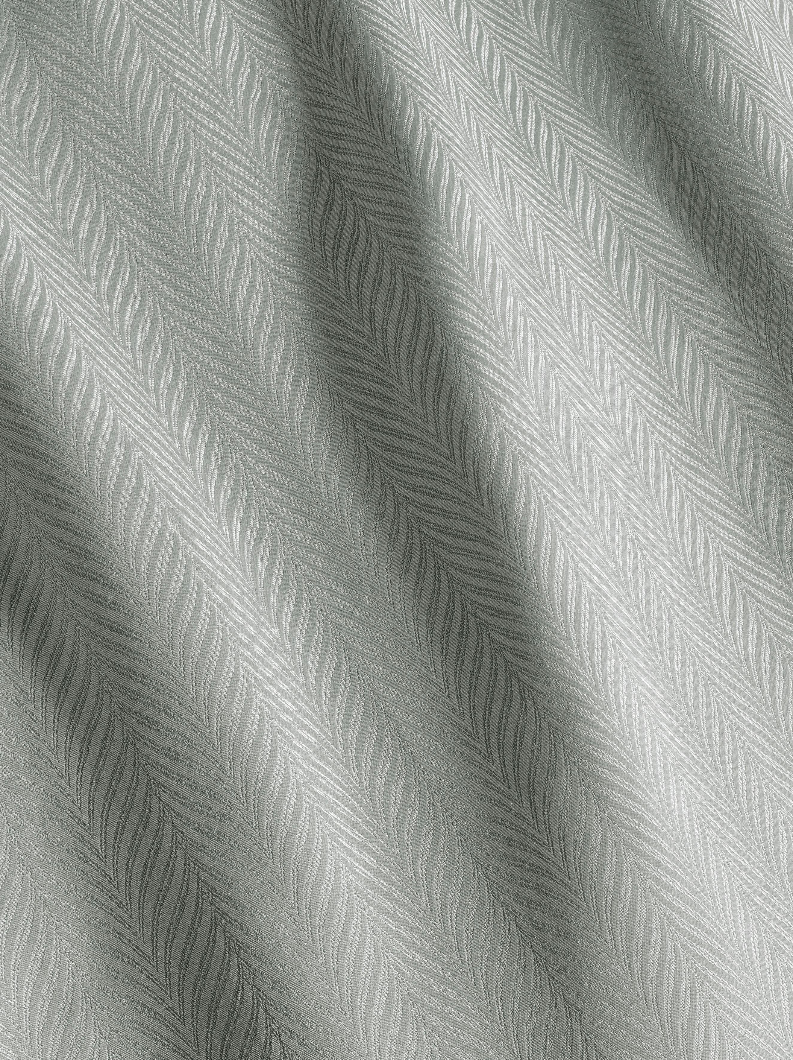 fleuresse Bettwäsche Jade, Mako-Damast, 2 teilig, günstig online kaufen
