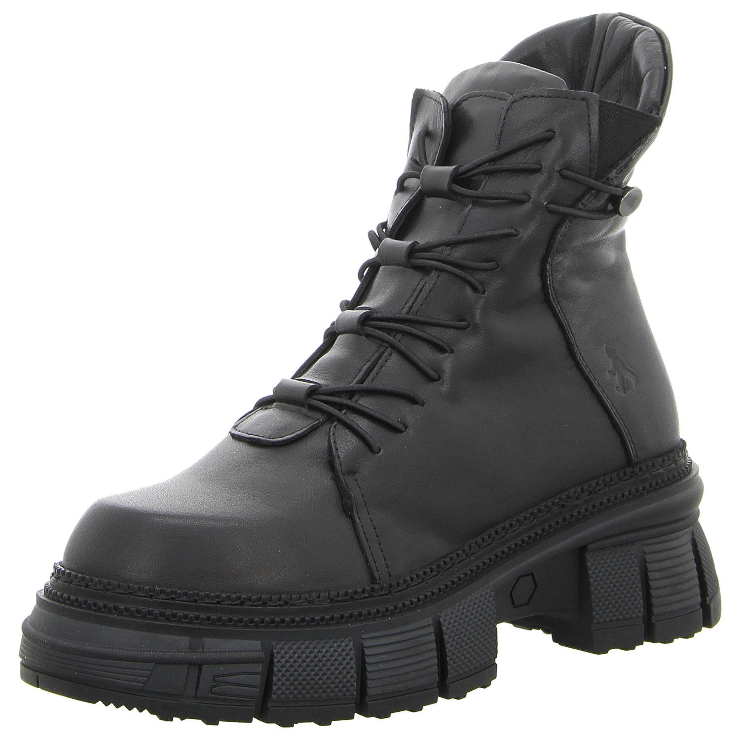 2GO FASHION Stiefelette