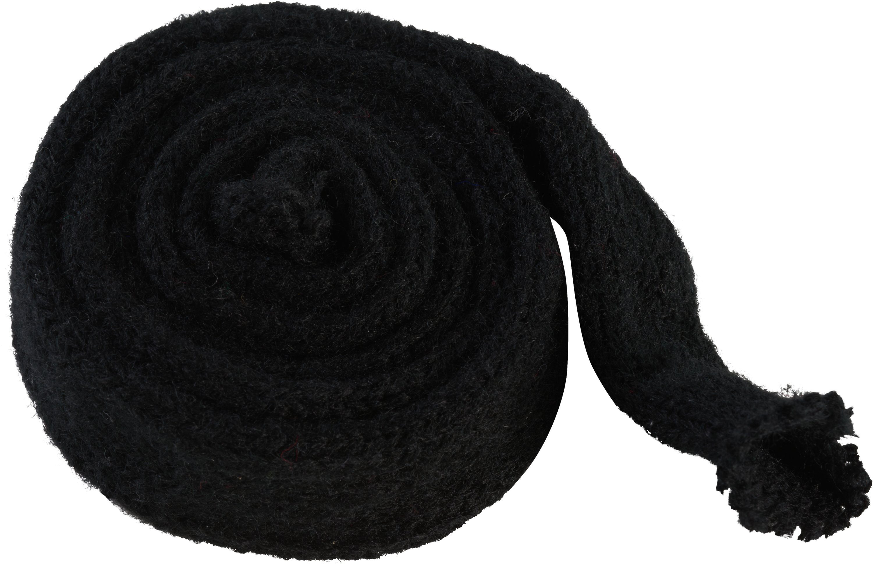 VBS Häkelwolle, 2,2 cm breit