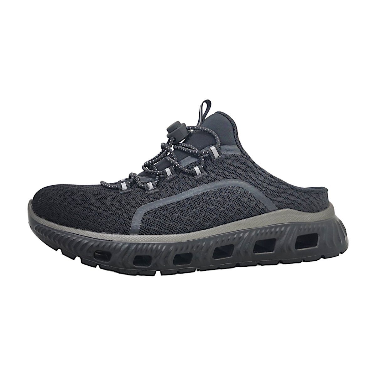 Rieker Pantolette Pantolette