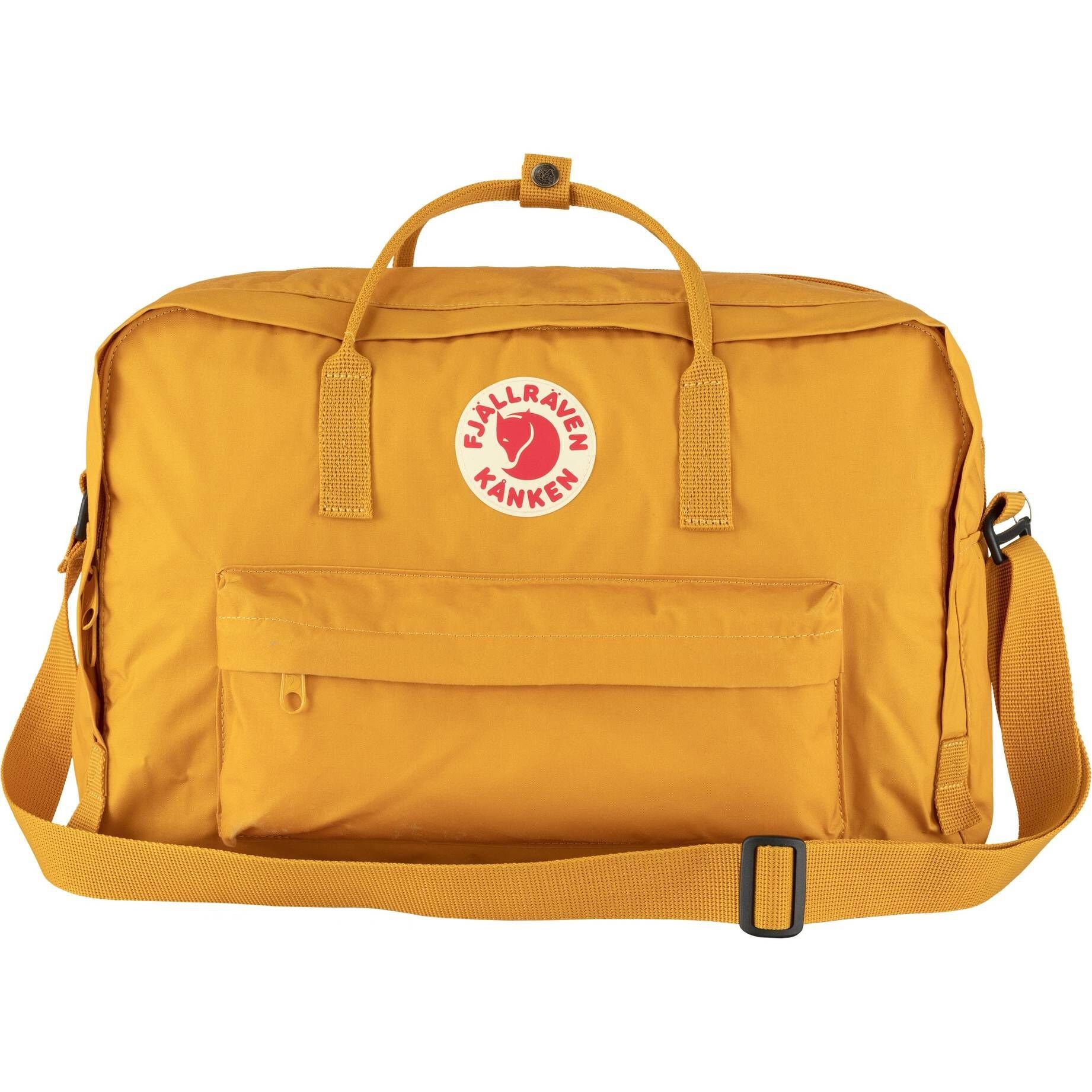 Fjällräven Reisetasche Reisetasche KANKEN WEEKENDER günstig online kaufen