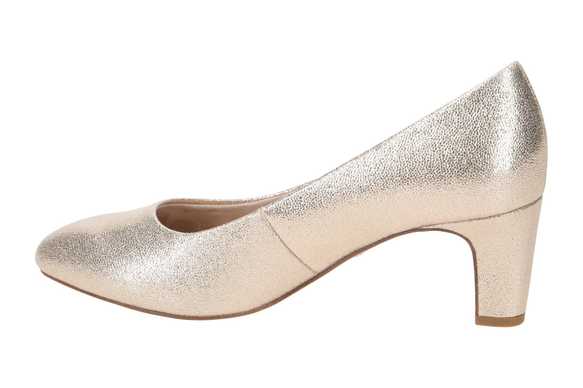 Tamaris 1-22418-20 967 Pumps