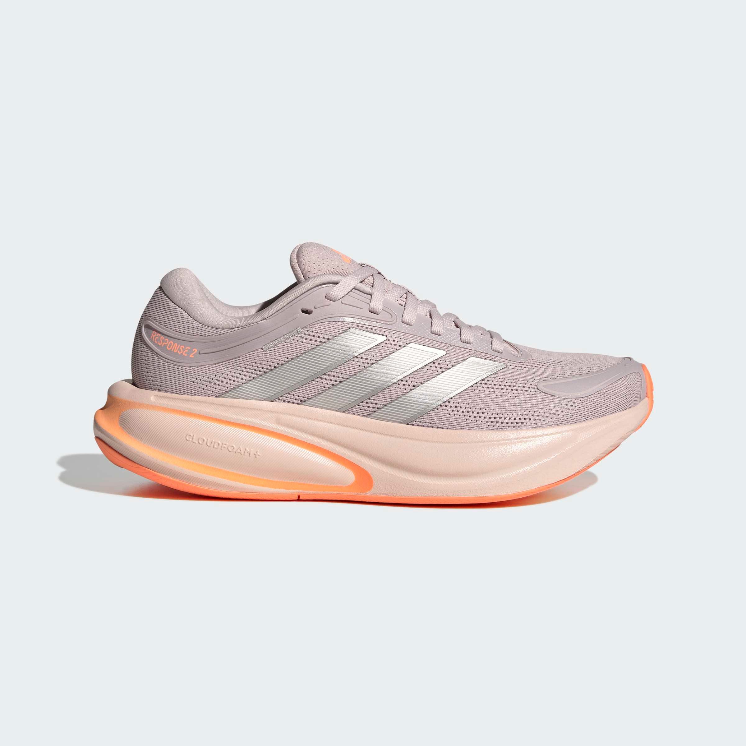 adidas Performance Laufschuh günstig online kaufen