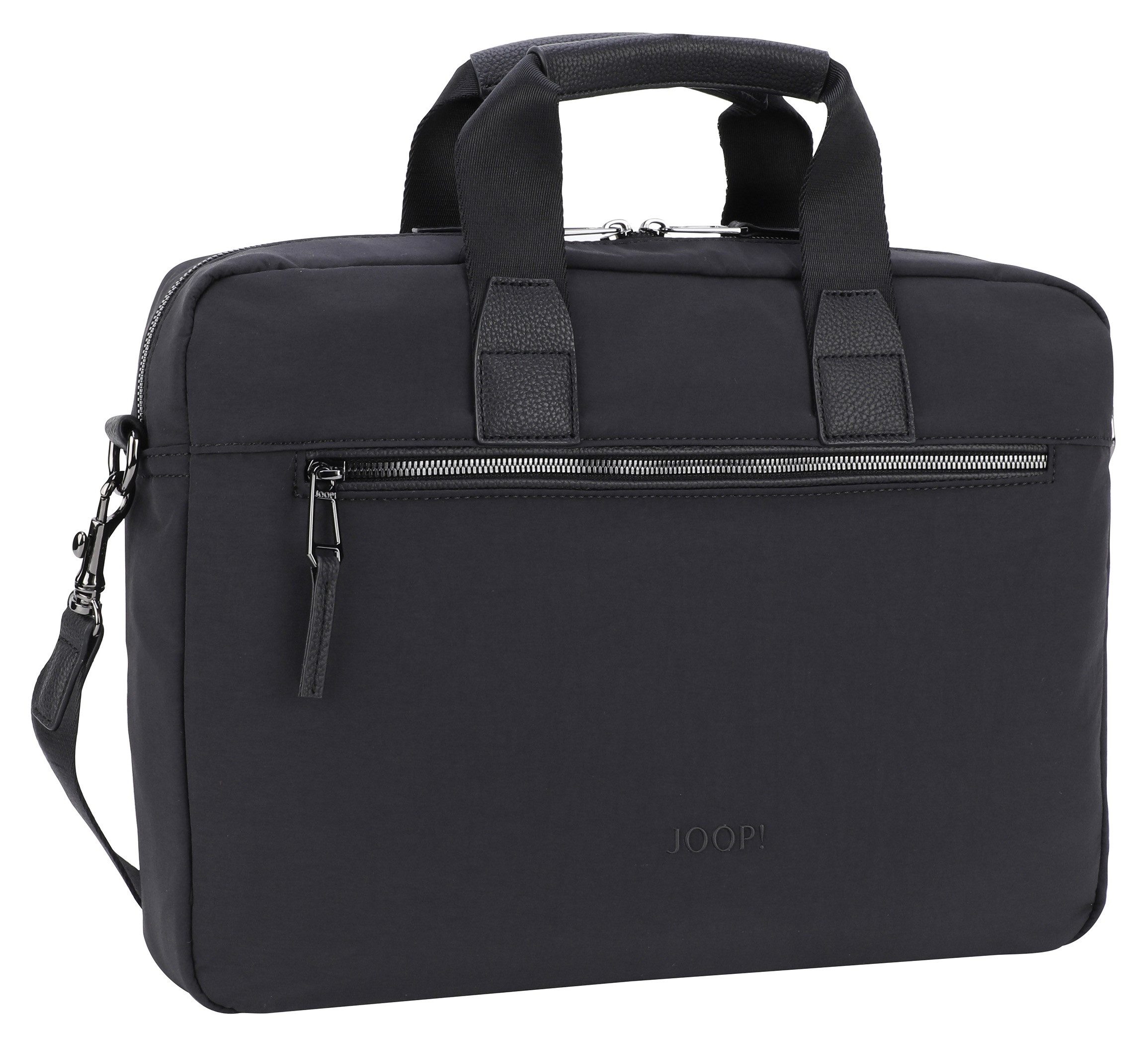 JOOP! Businesstasche narni pandion briefbag shz günstig online kaufen