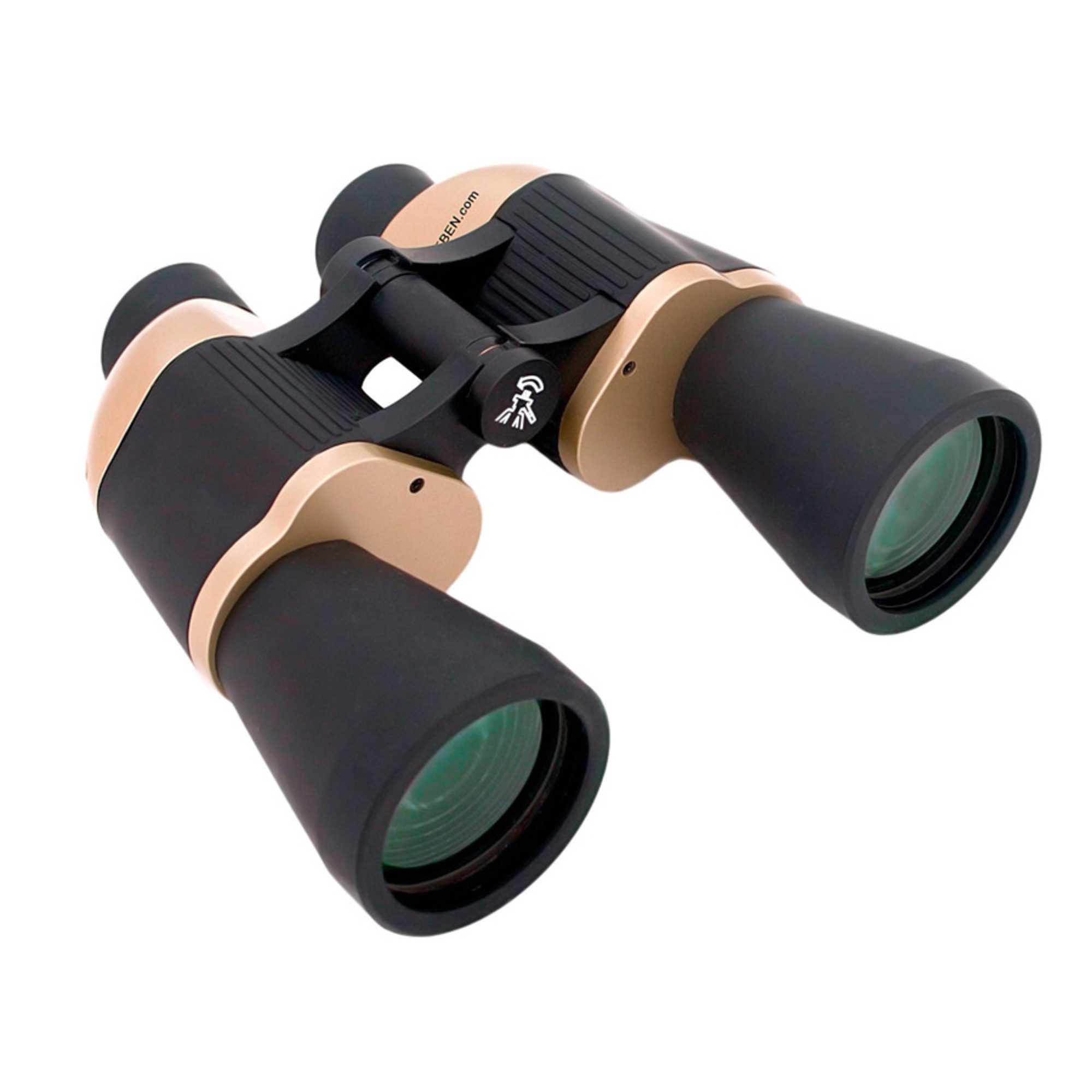 Seben Seben NADF 7x50 Fernglas 3. Gen Auto-Fix-Focus Dämmerungstauglich Fernglas