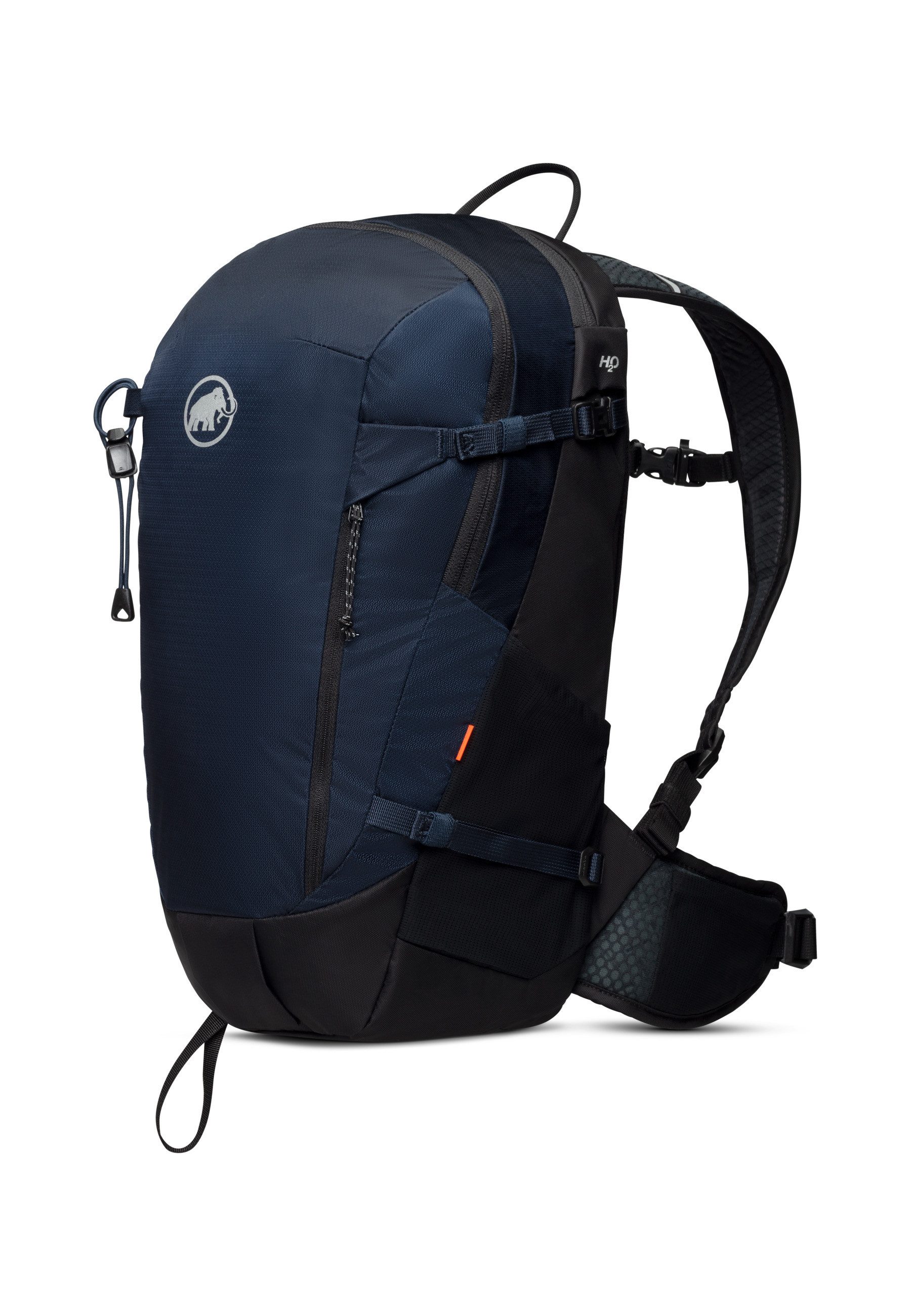 Mammut Wanderrucksack Lithium 20 Women