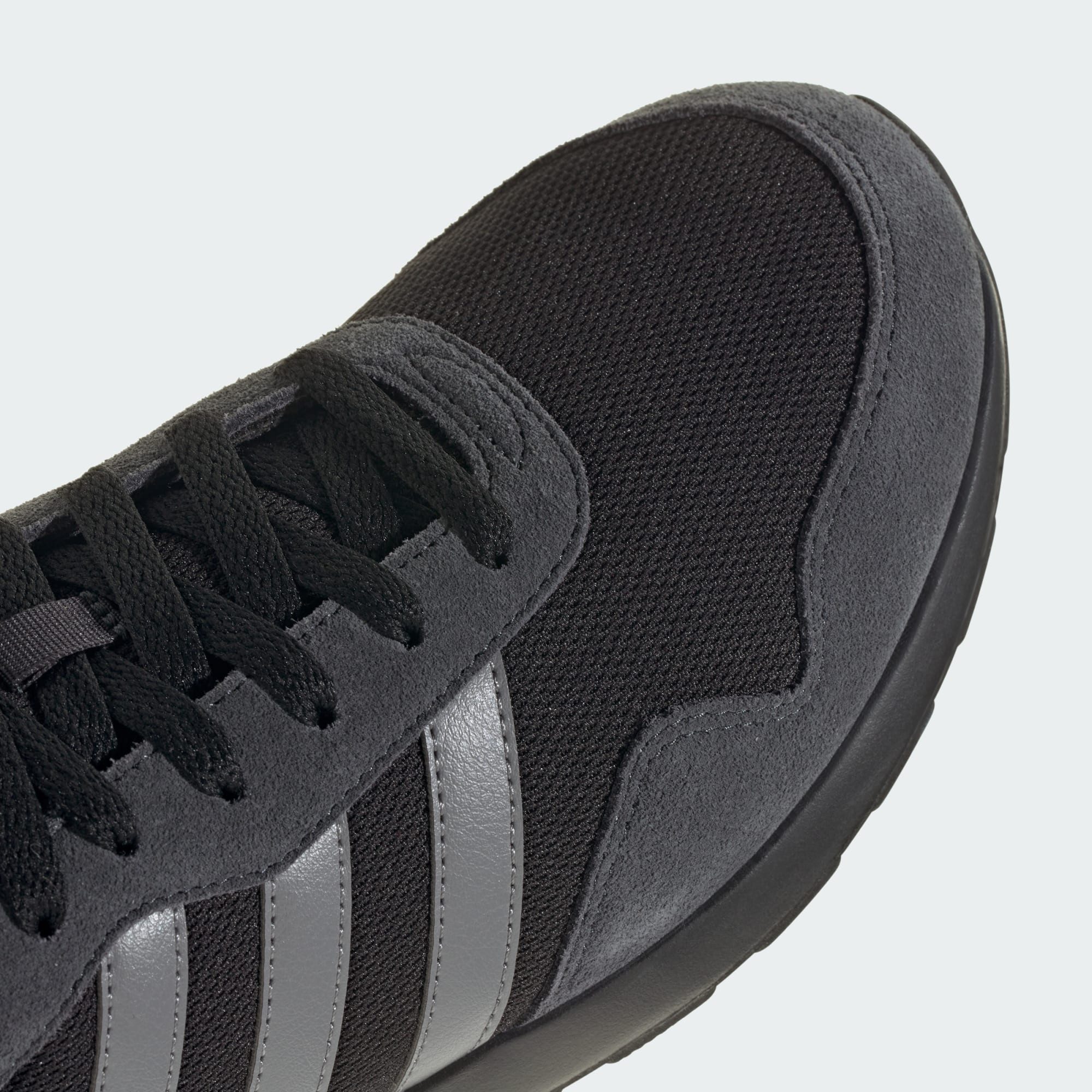 adidas Sportswear RUN 60S 4.0 SCHUH Sneaker – Bild 5 von 5
