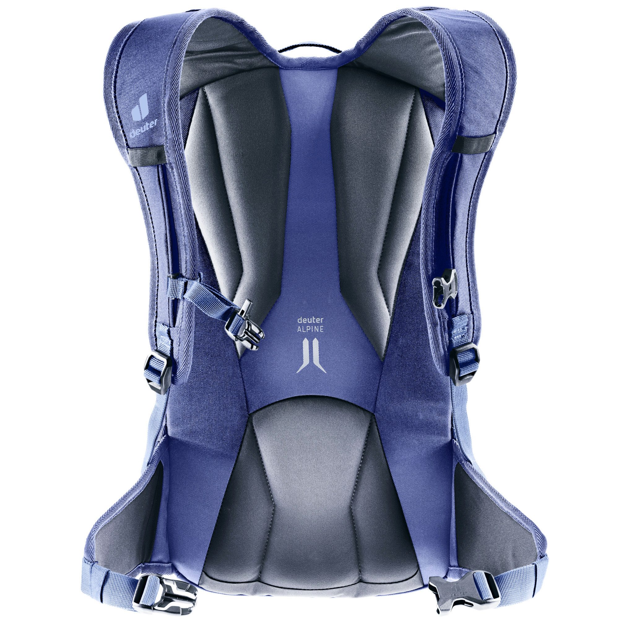 deuter Rucksack Deuter Rucksack Freecline 15 3305025