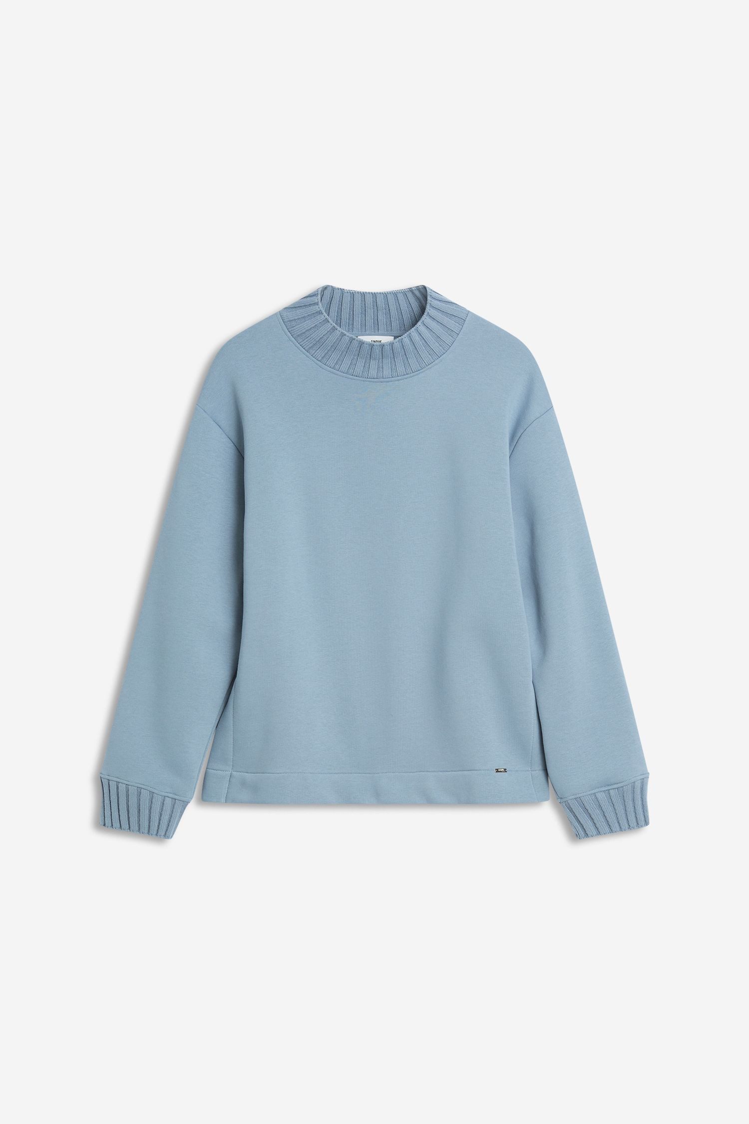 Cinque Sweater CISONNIA