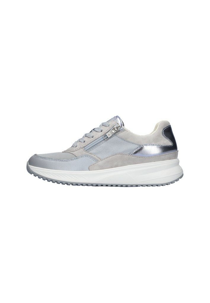 Waldläufer Waldläufer für Damen Sneaker (keine Angabe, keine Angabe) – Bild 3 von 5