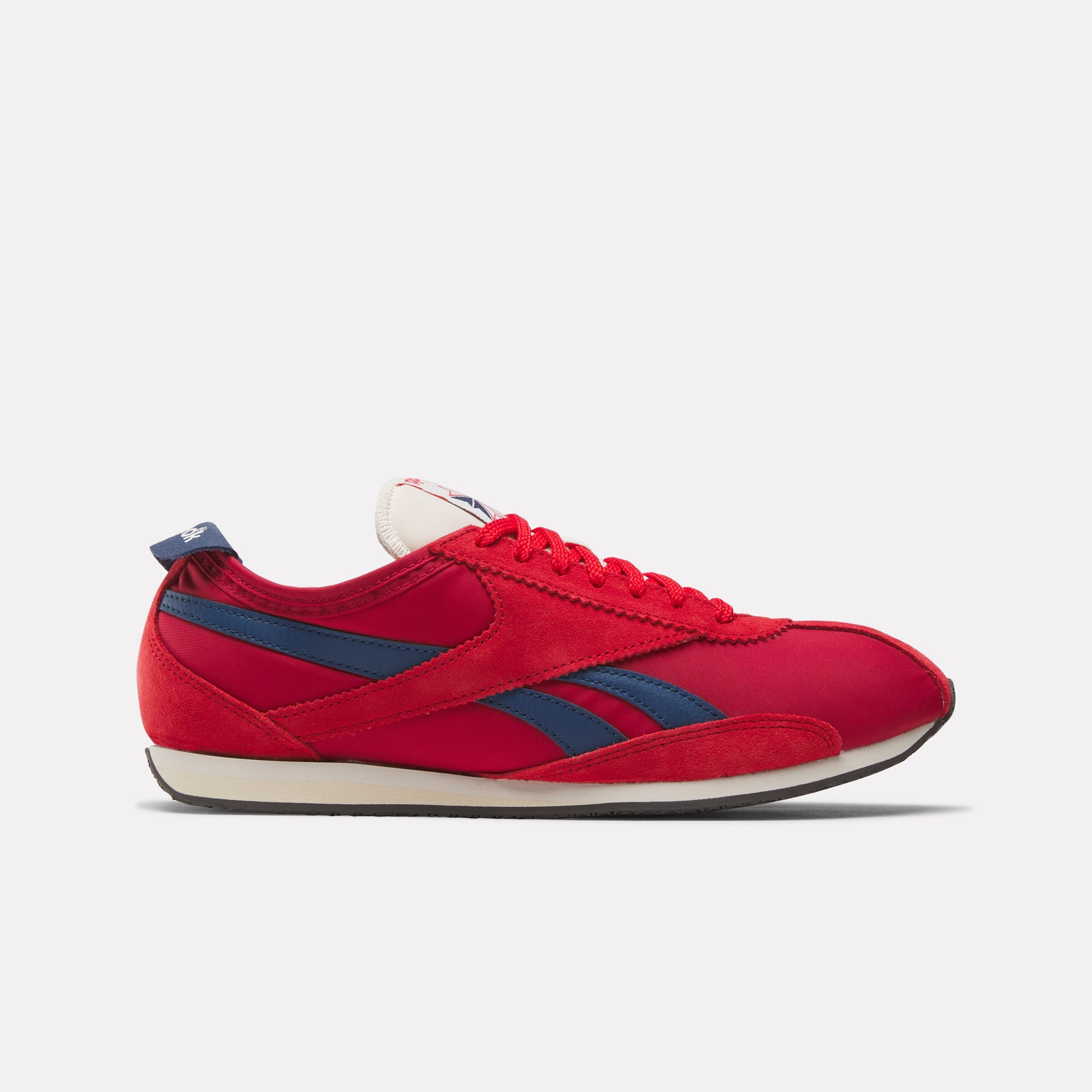 Reebok Classic R400 Sneaker
